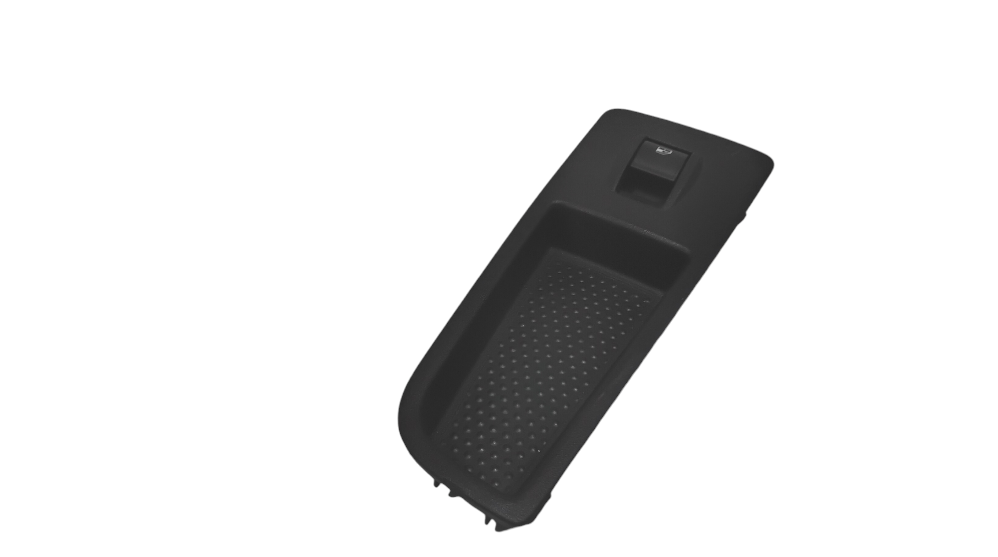 Interruttore Alzacristalli Porta Ant. Destro 735474942 Usato