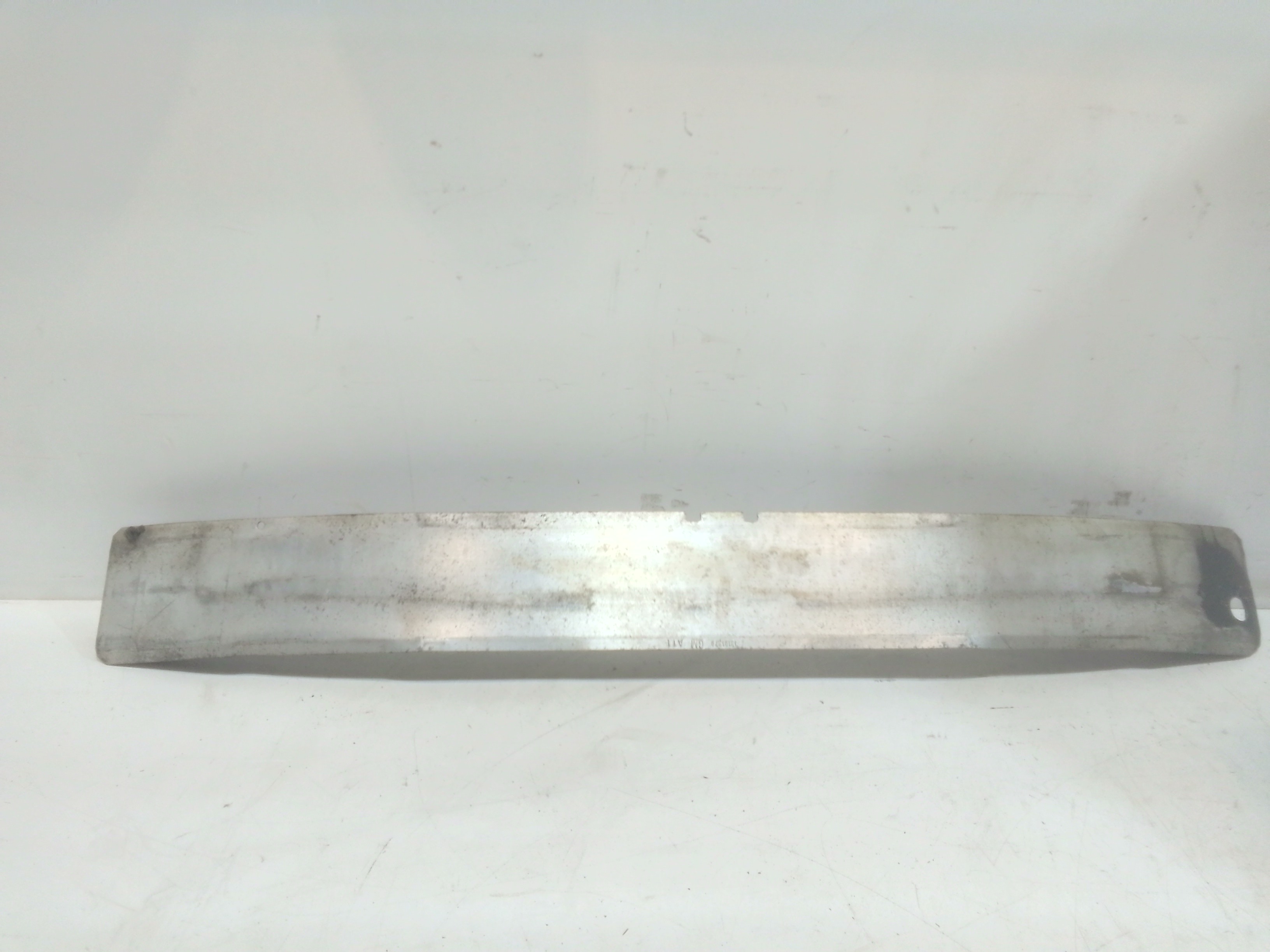 Rinforzo Paraurti Ant. Usato