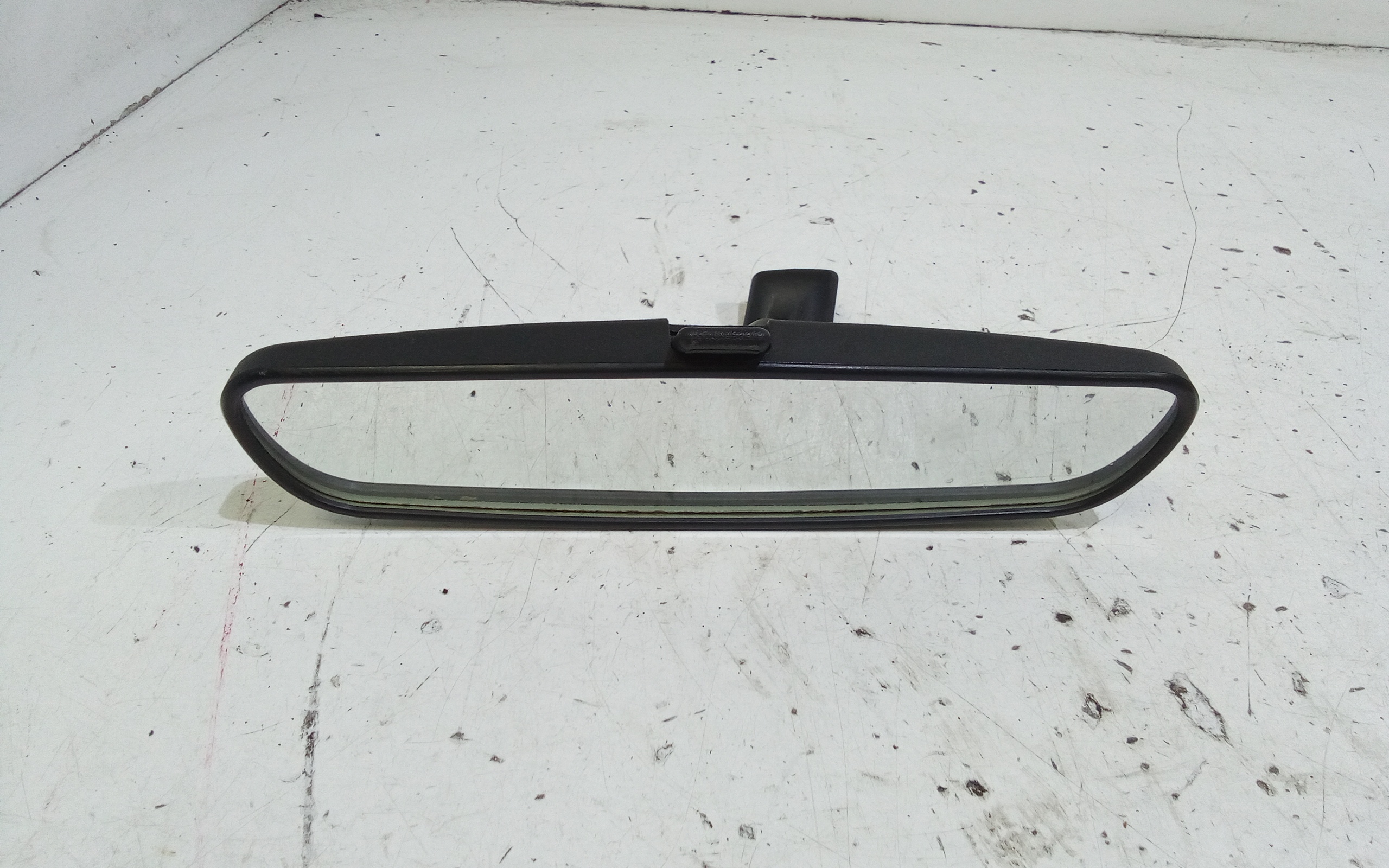 Retrovisore Interno C23669220E Usato