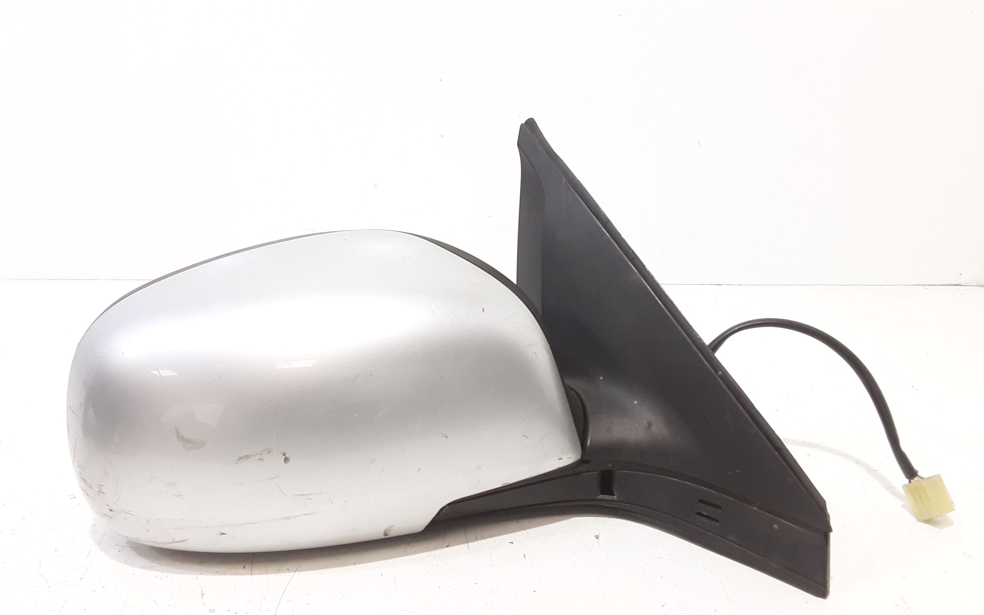 Retrovisore Est. Destro 8470162JA05PK Usato