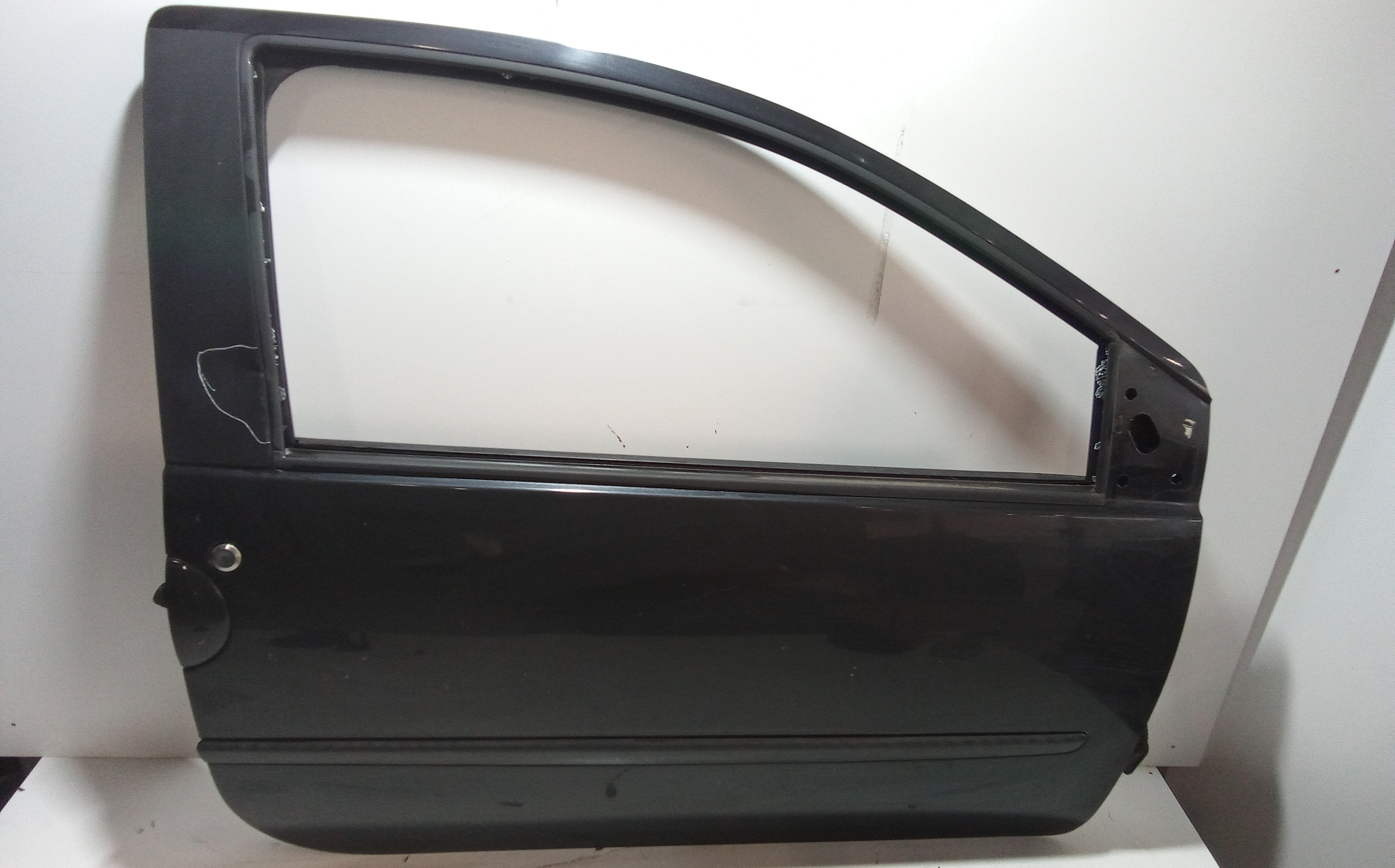 Porta Ant. Destro 7751477648 Usato