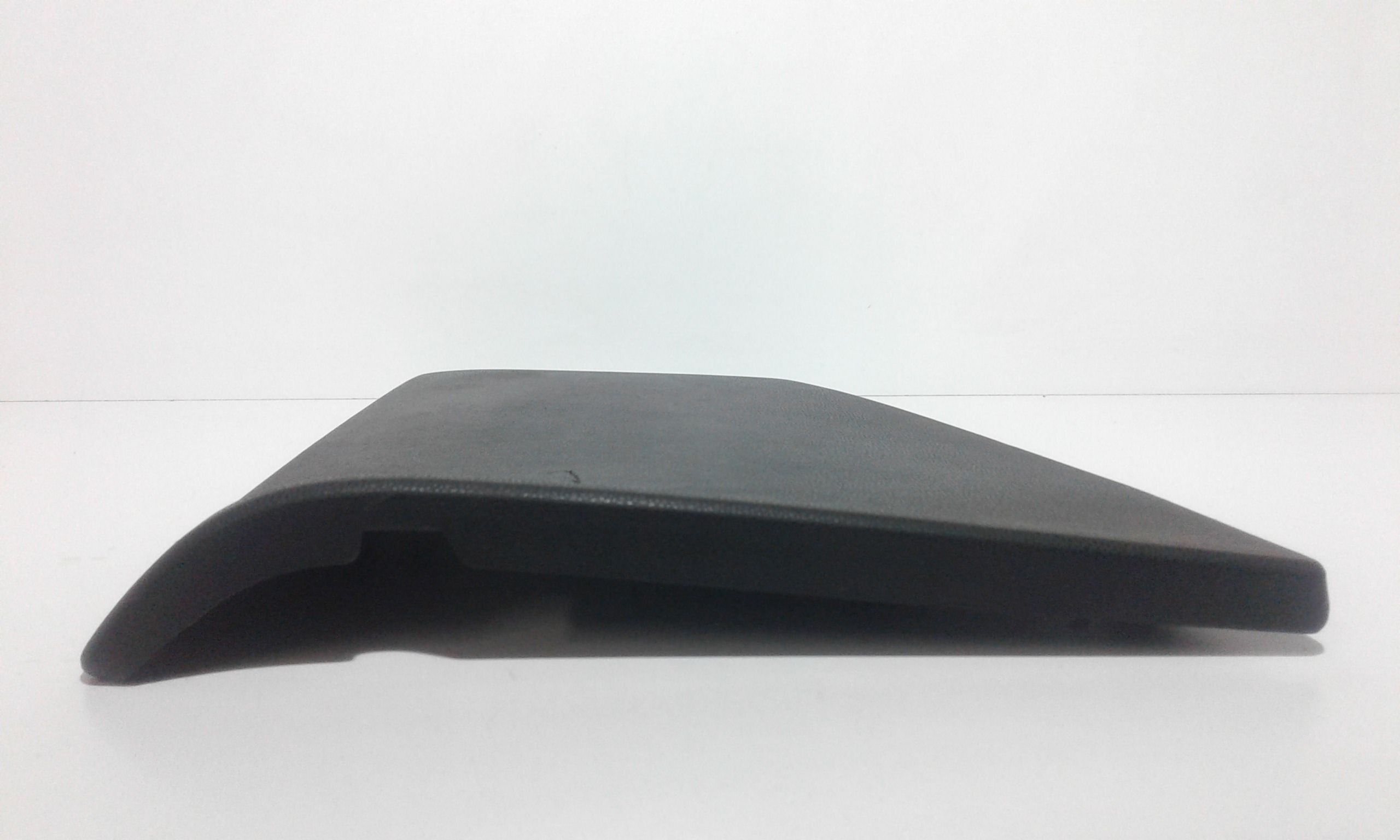 Sportello Portaoggetti Cruscotto Usato