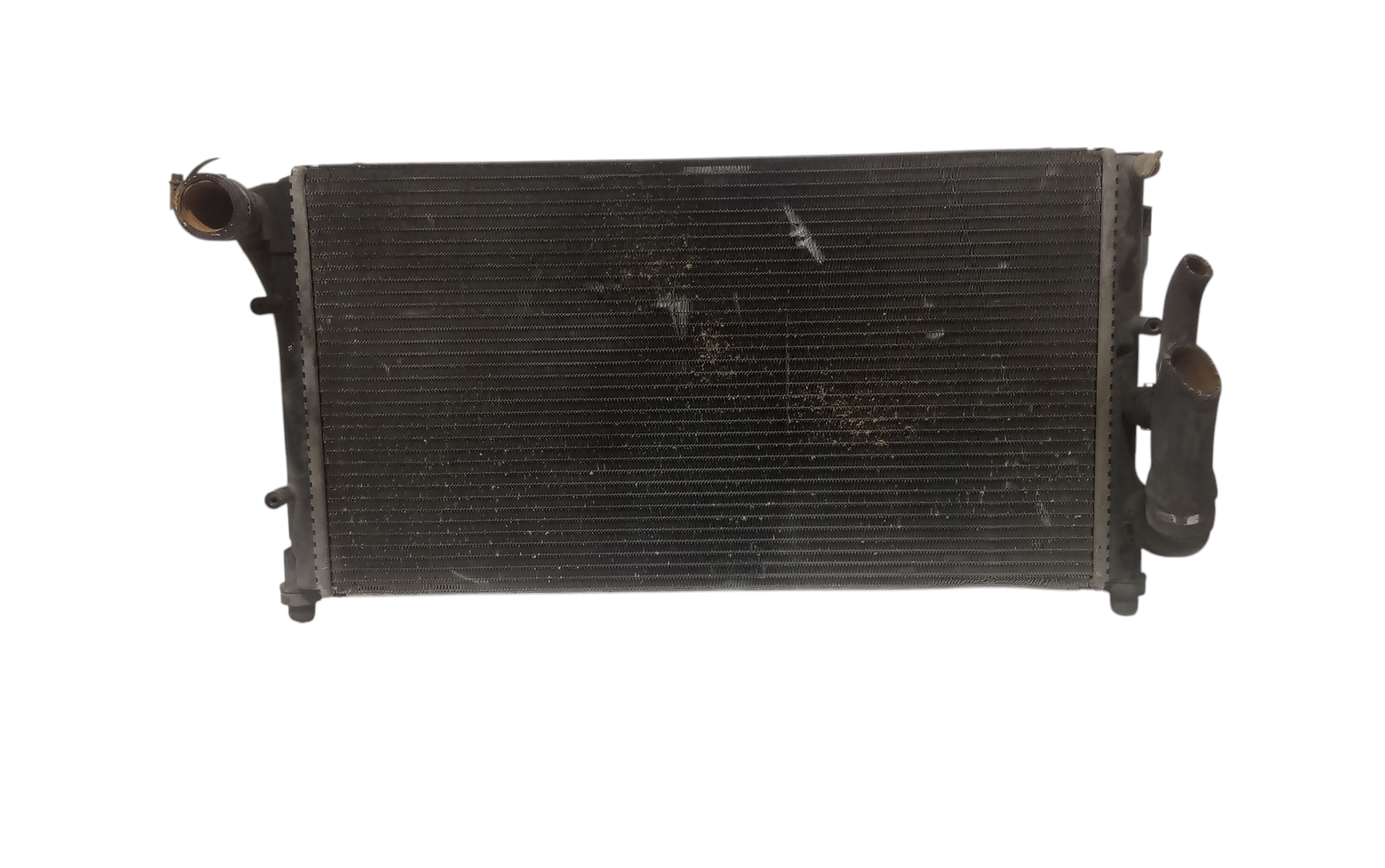 Radiatore 17117600511 Usato