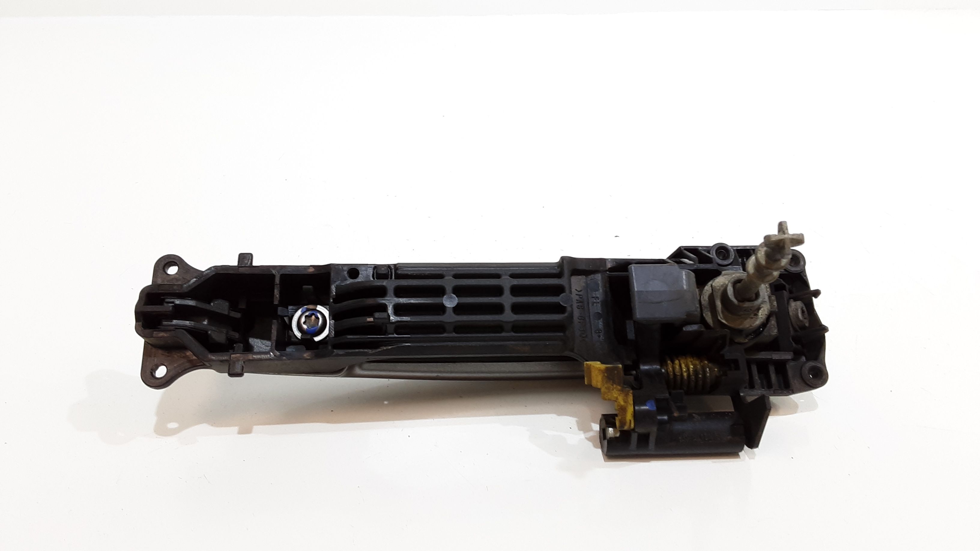 Maniglia Porta Ant. Sinistro 8281063811ZCC Usato