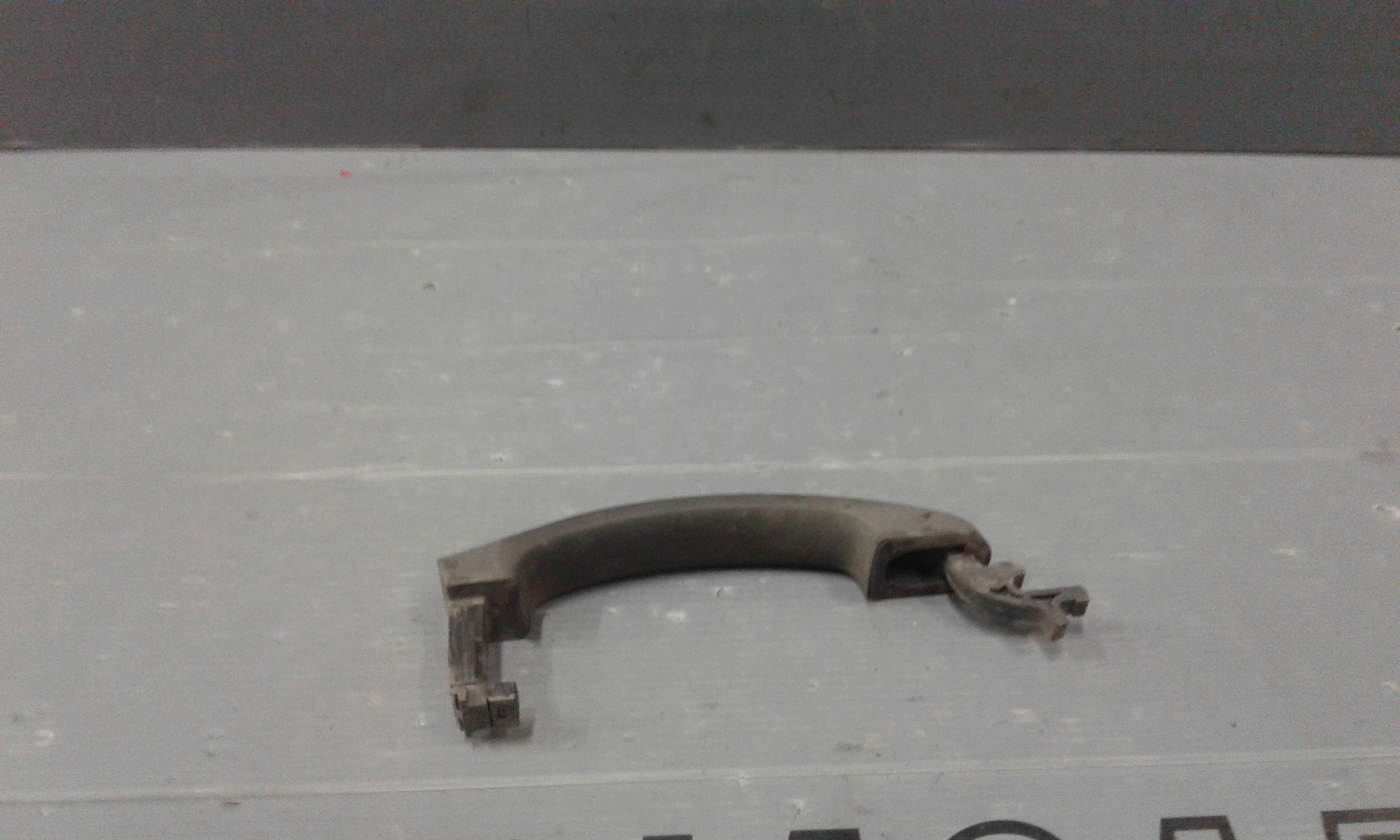 Maniglia Porta Post. Destro Usato