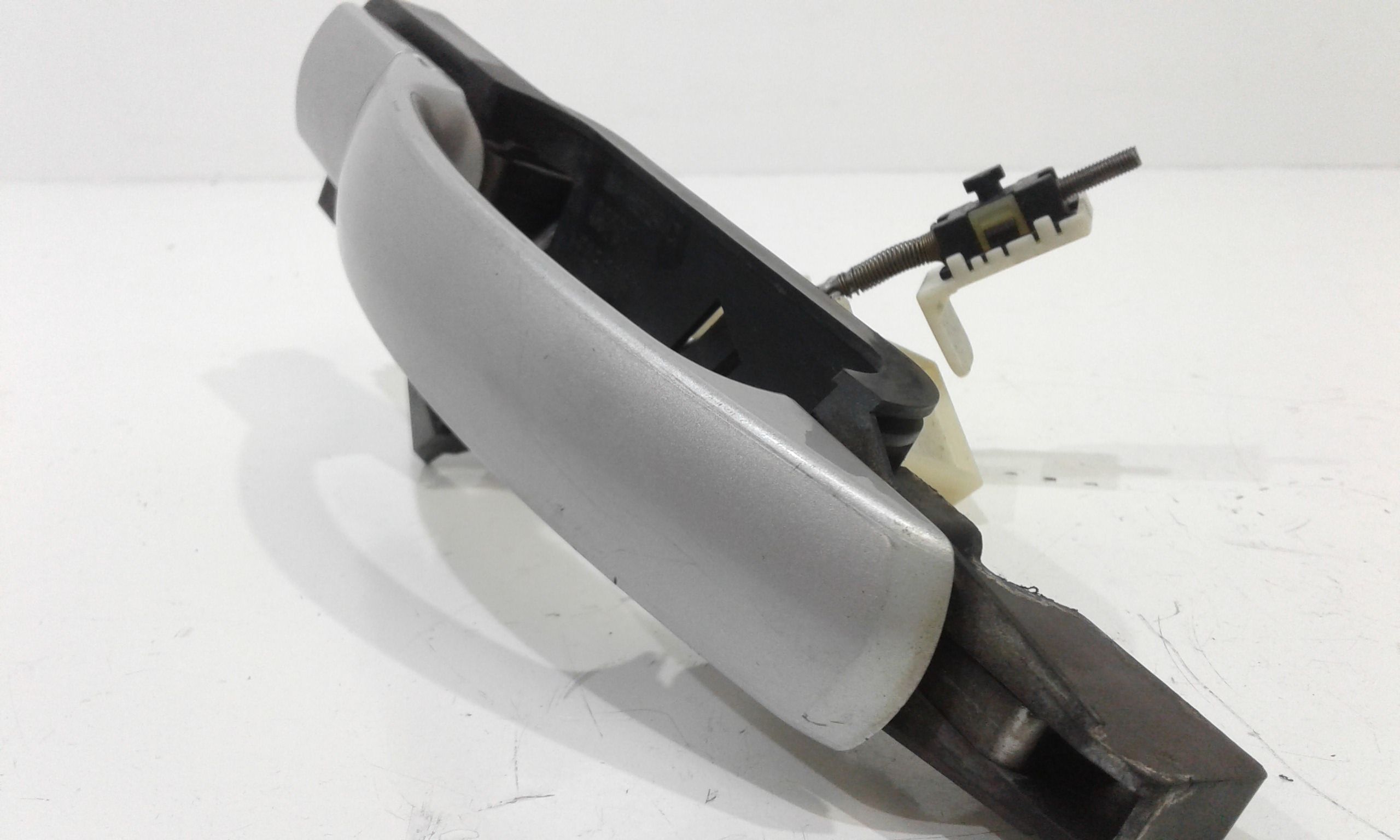 Maniglia Porta Post. Sinistro 1446676 Usato