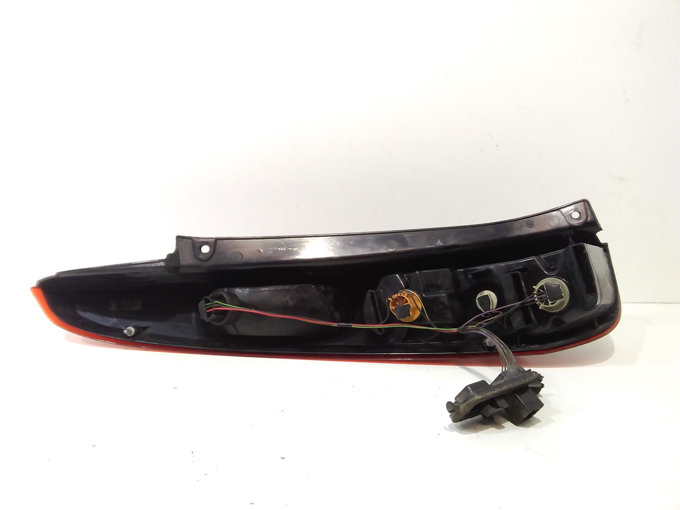 Retrovisore Est. Destro 1452852 Usato