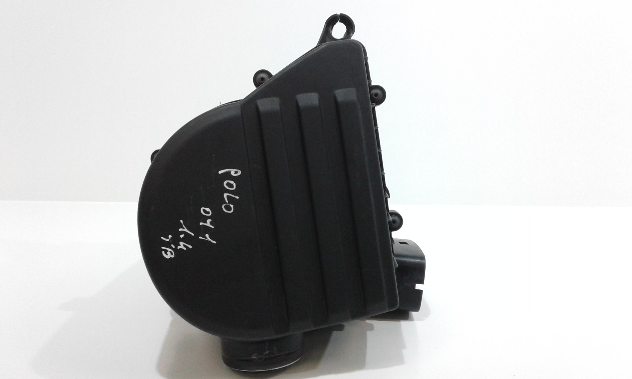 Filtro Aria Compl. 6Y0129607D Usato