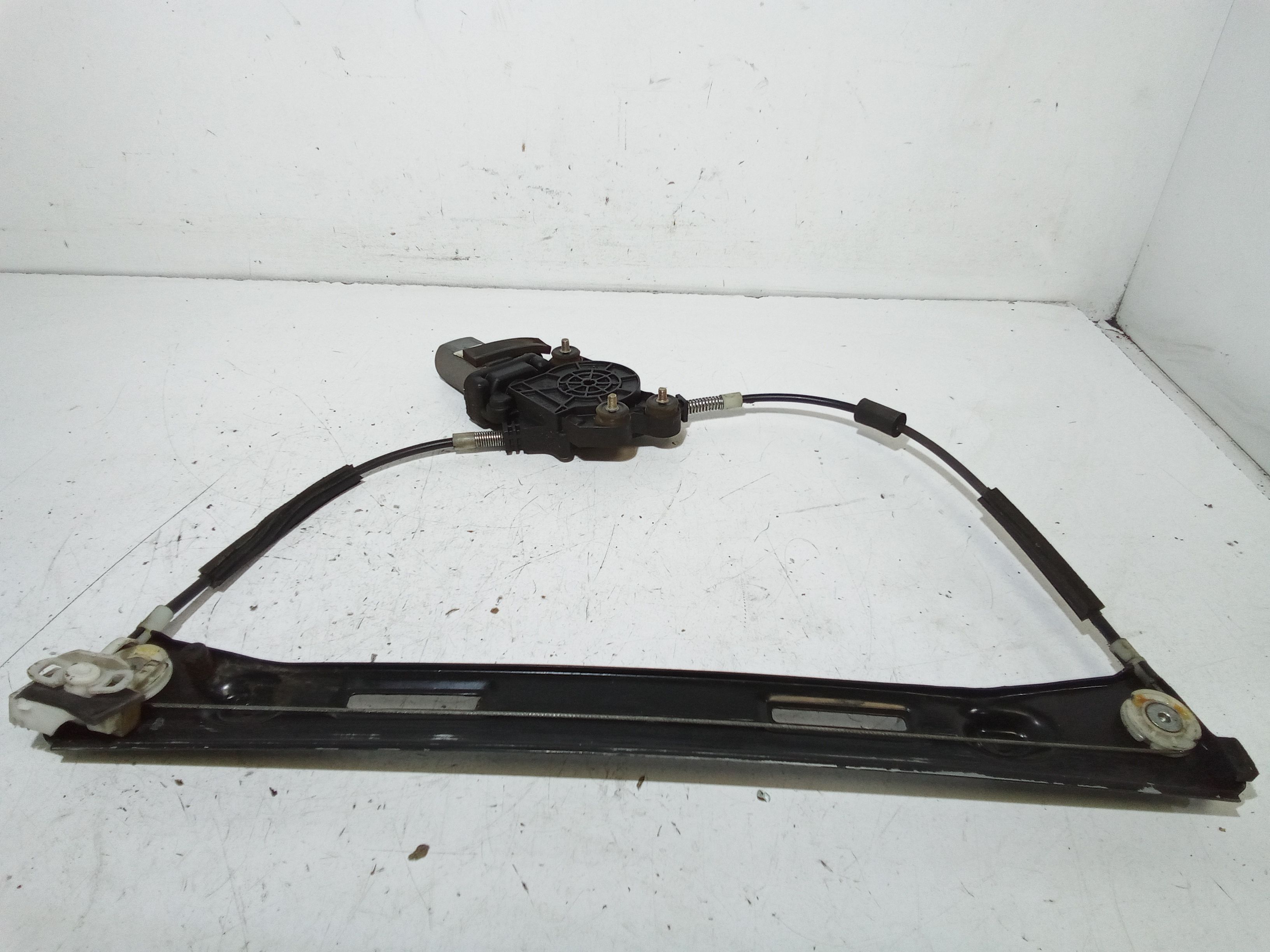 Alzacristallo Porta Ant. Destro 46803649 Usato