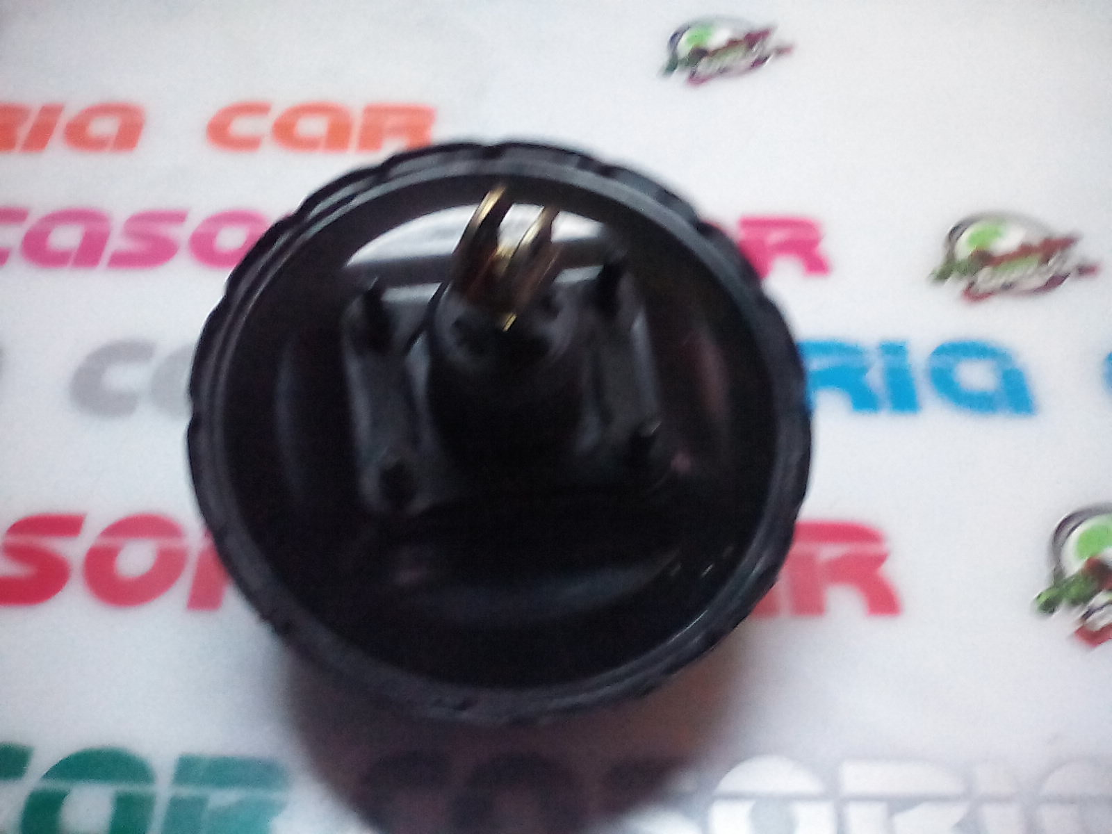 Servofreno 0K2FA43800 Usato