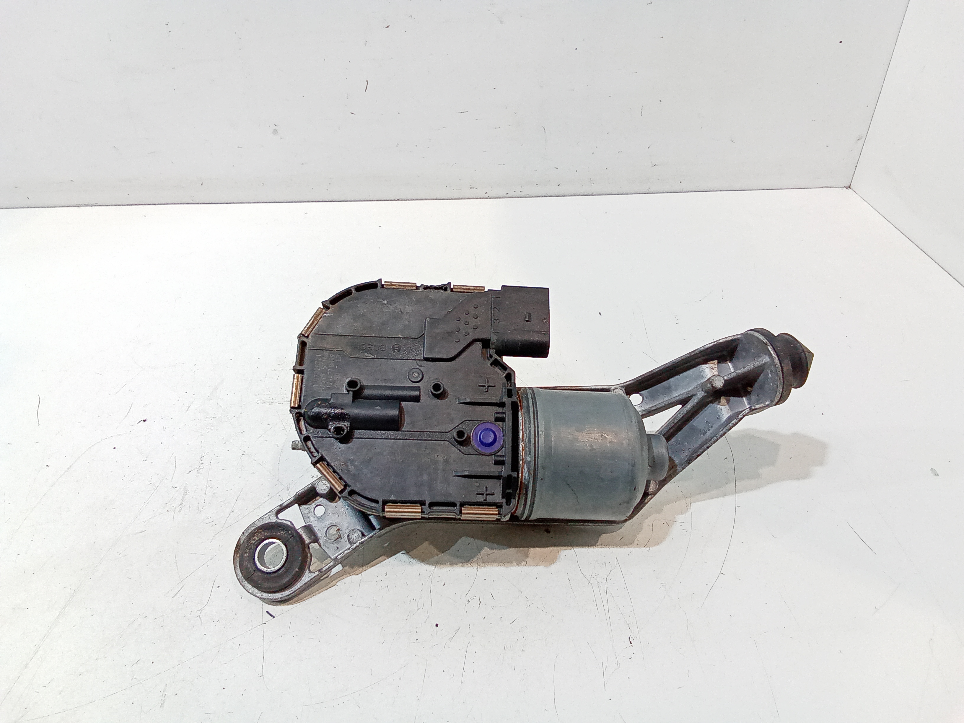 Motorino Tergiparabrezza Usato