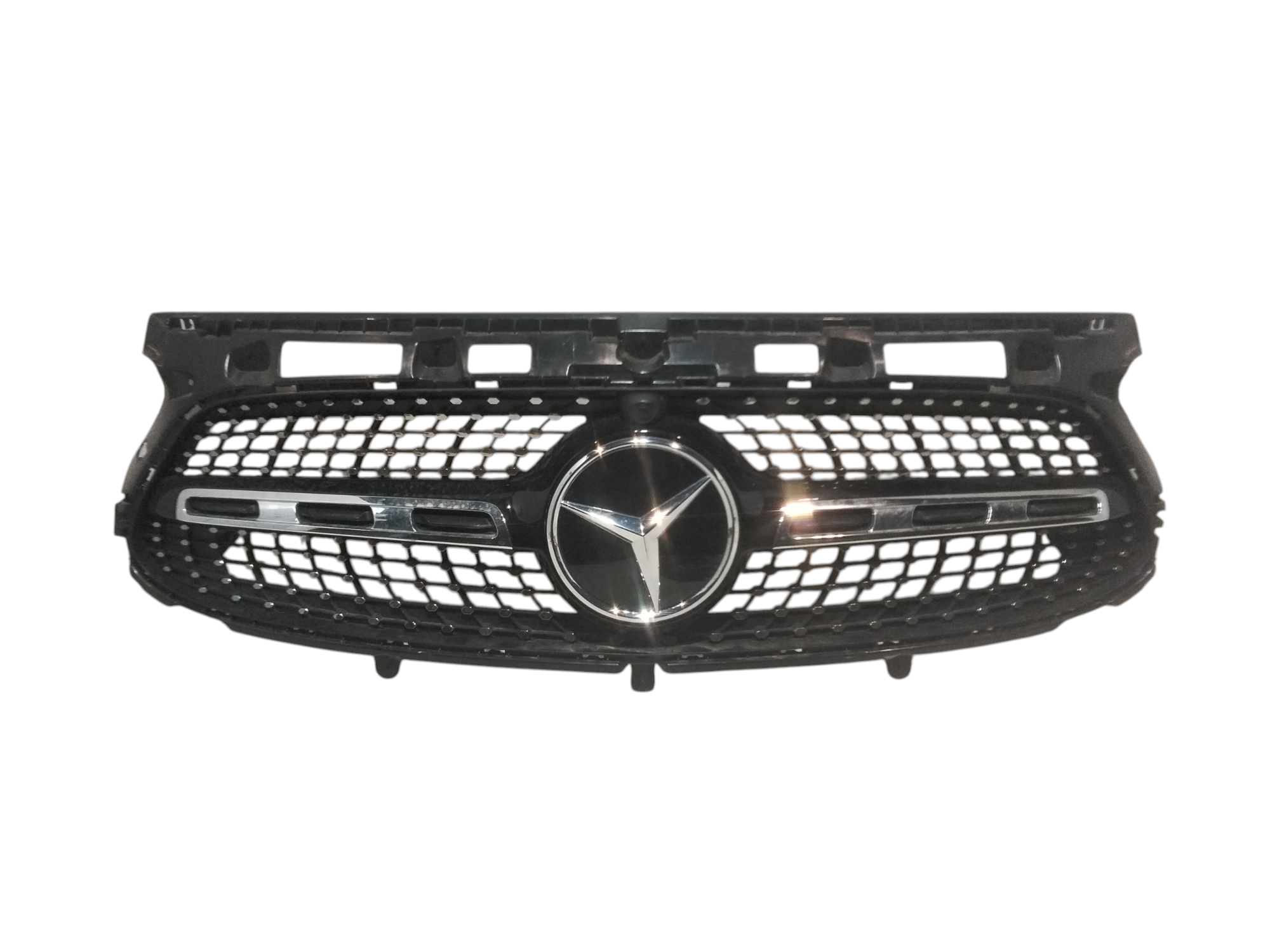 Griglia A2478801606 Usato