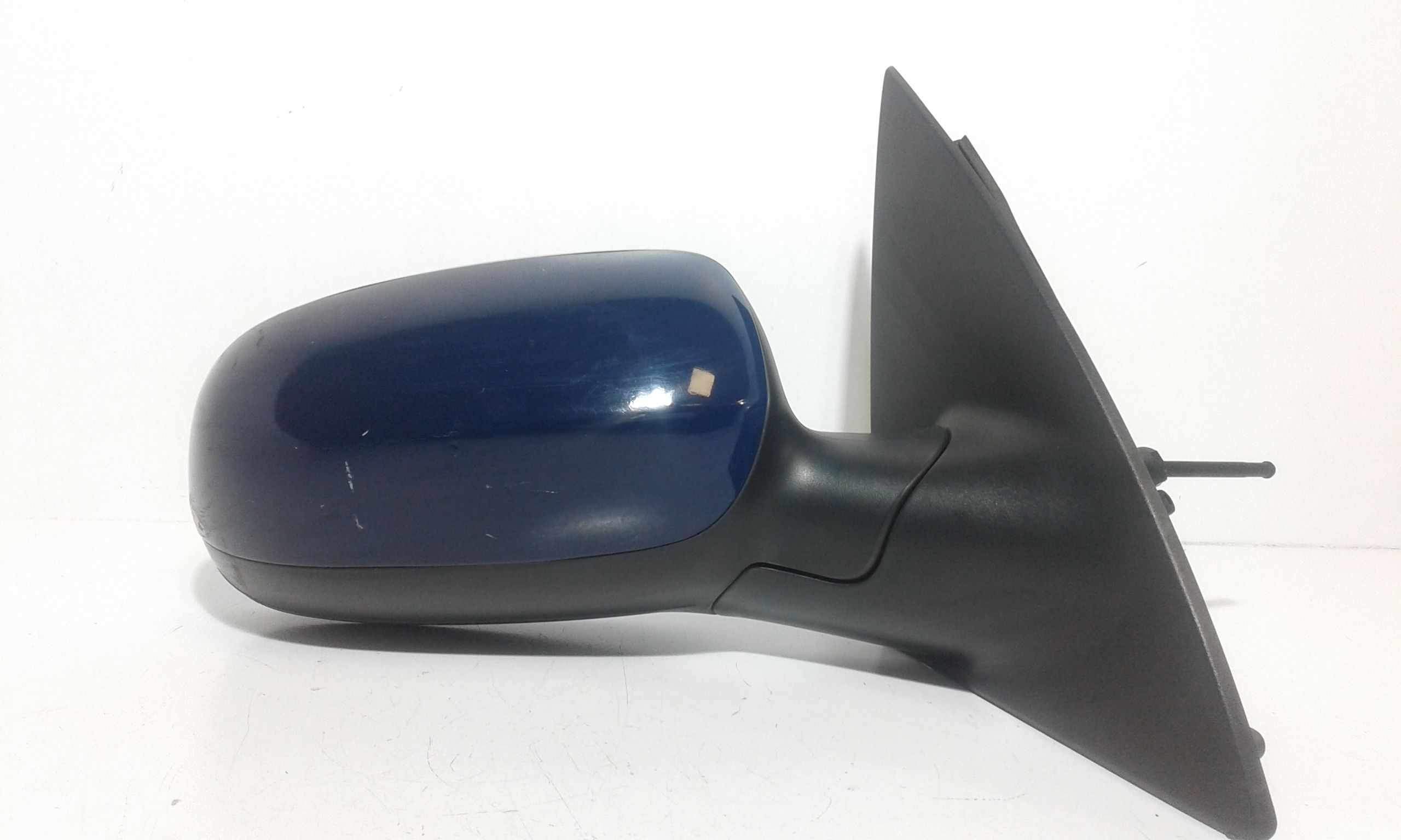 Retrovisore Est. Destro 24420988 Usato