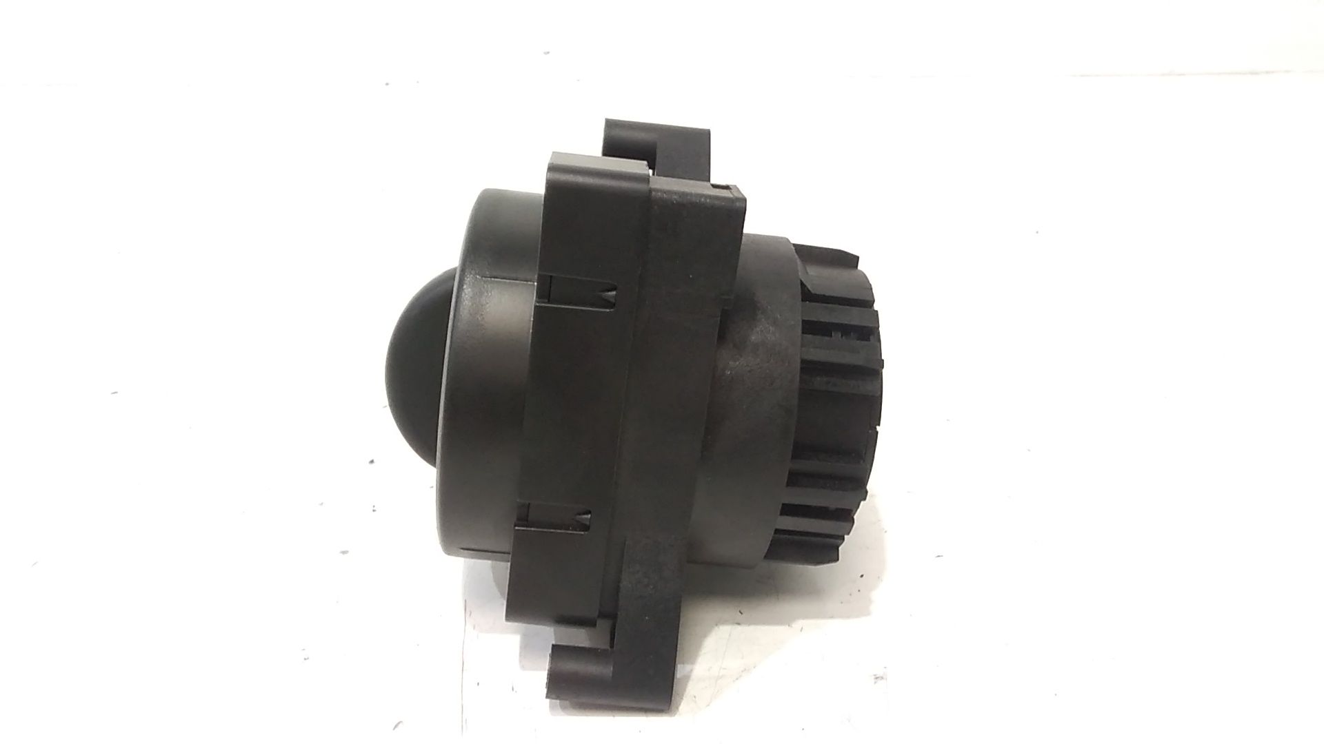 Interruttore Blocco Comando Luci A9065450104 Usato