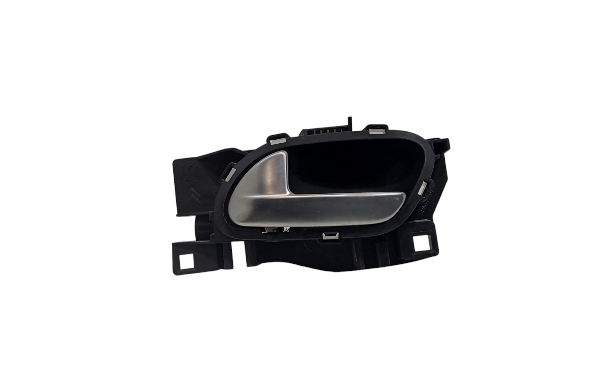 Maniglia Int. Apertura Porta Post. Sinistro 9143N7 Usato