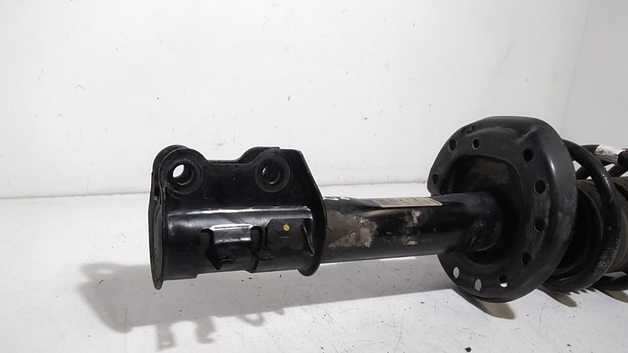 Ammortizzatore Ant. Destro 51890112 Usato