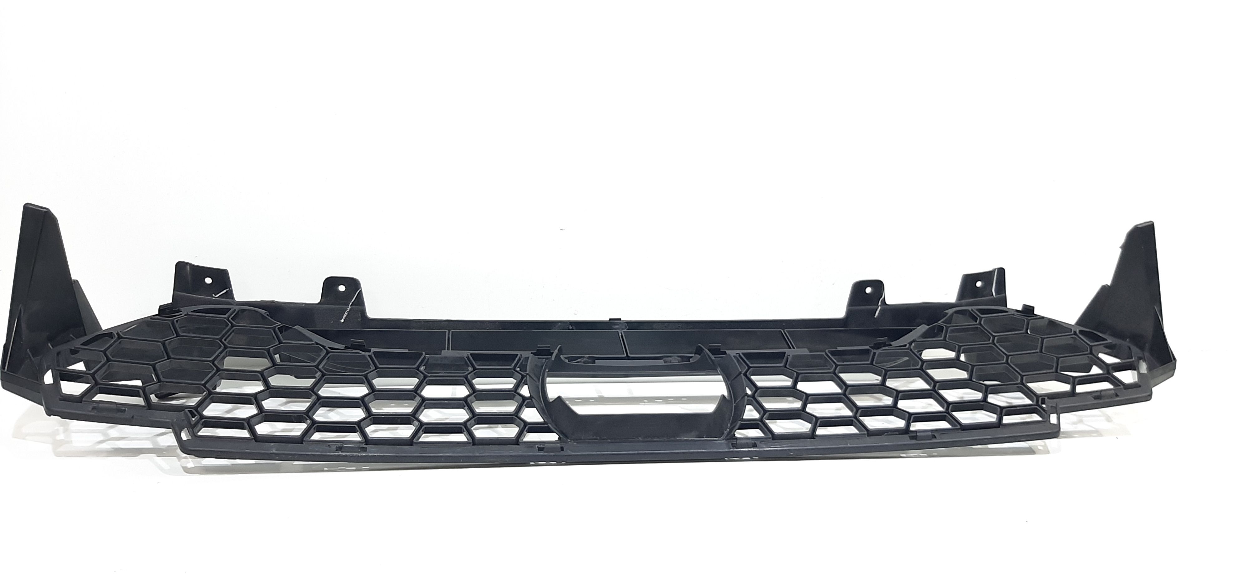 Griglia Paraurti Ant. 51118082773 Usato