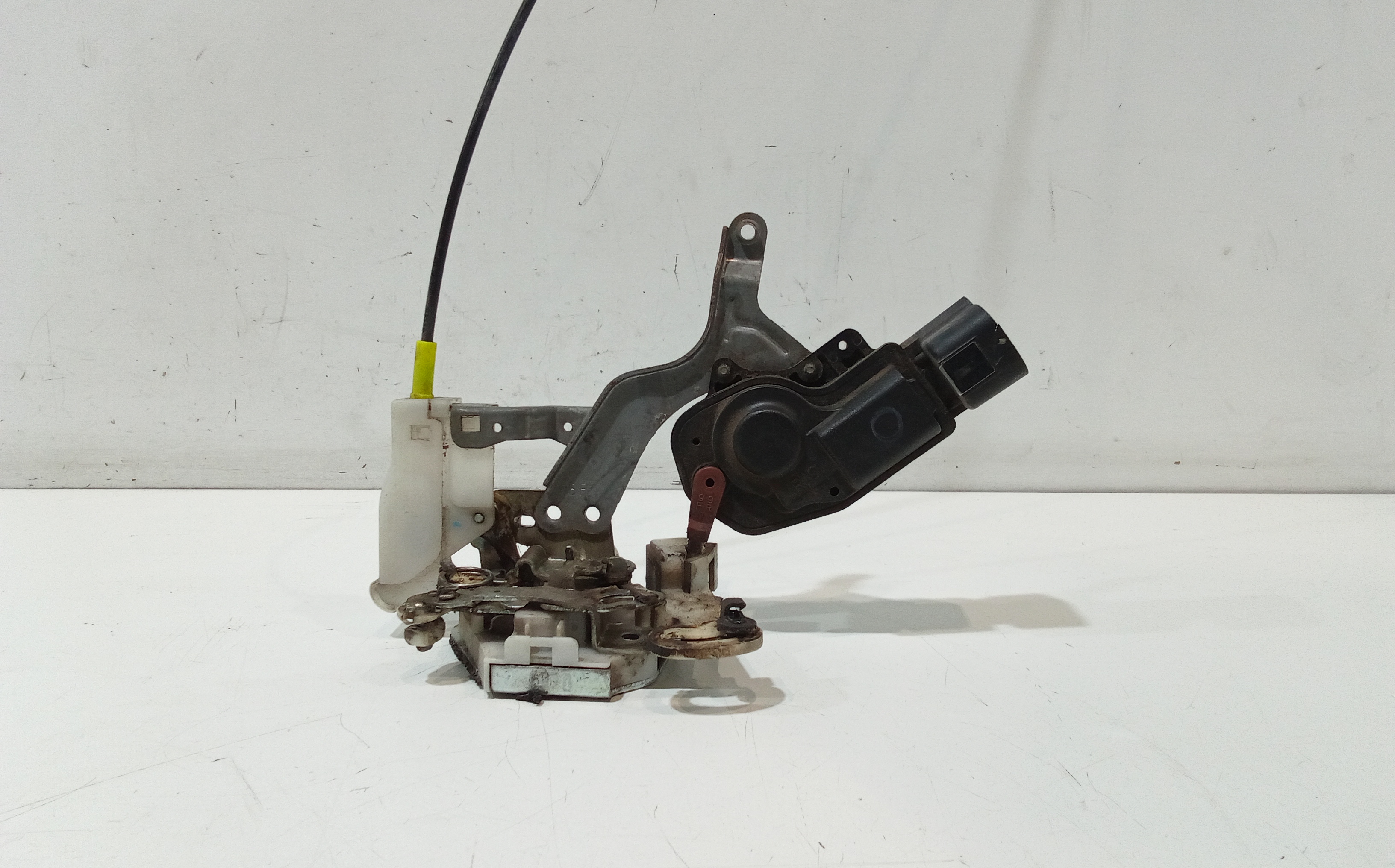 Serratura Porta Ant. Destro 9136T1 Usato