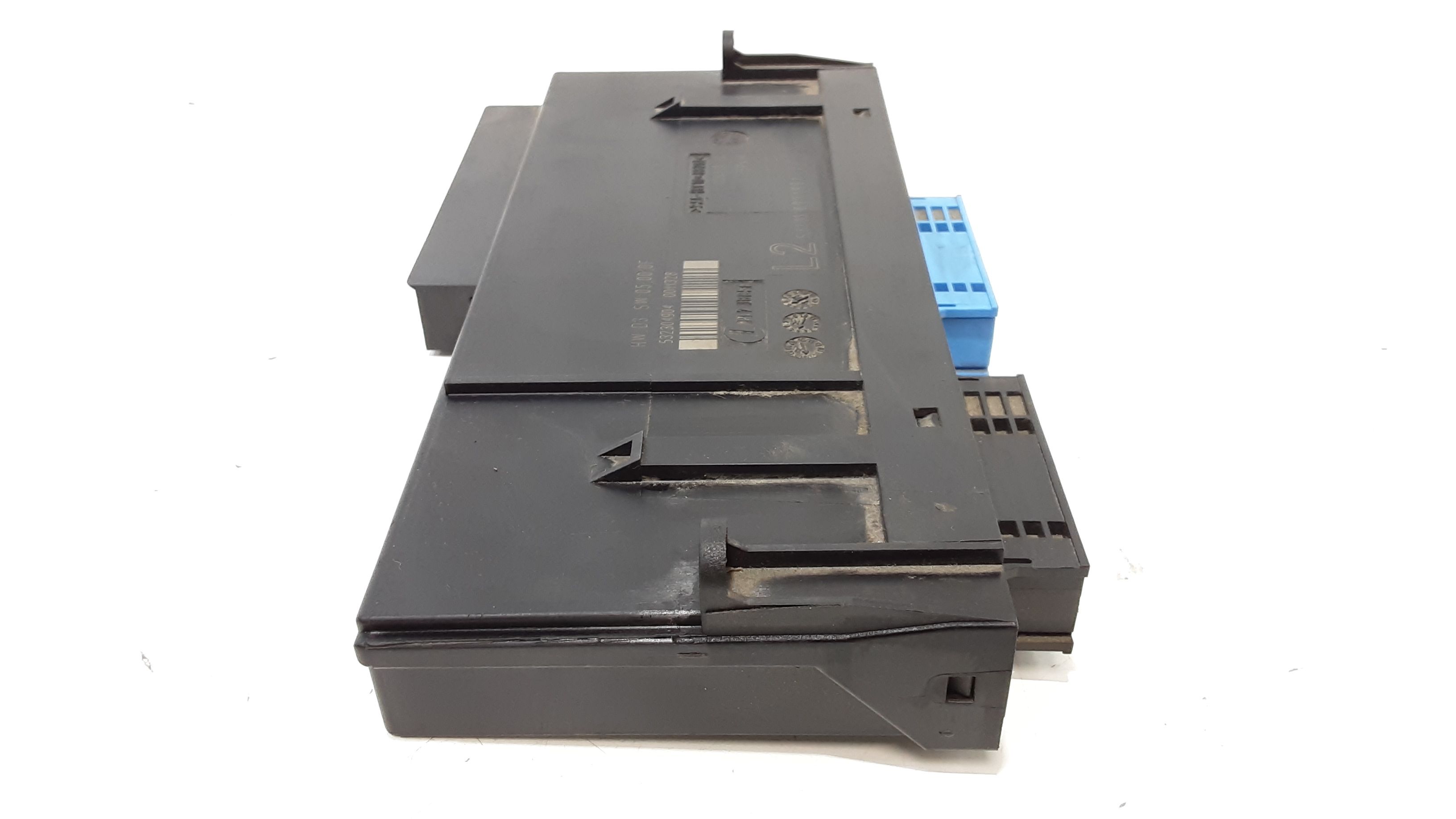 Centralina Modulo Di Controllo Usato