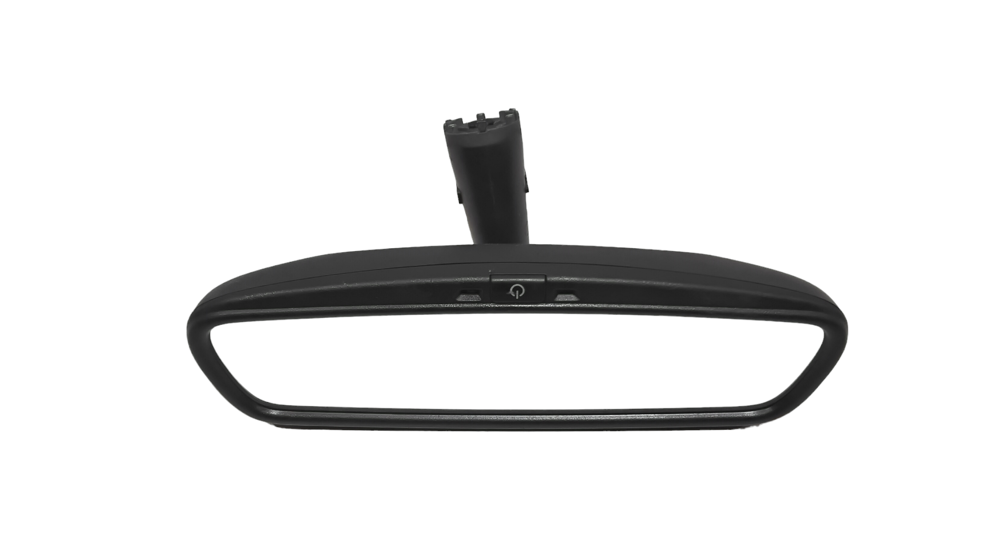 Retrovisore Interno 8149ST Usato