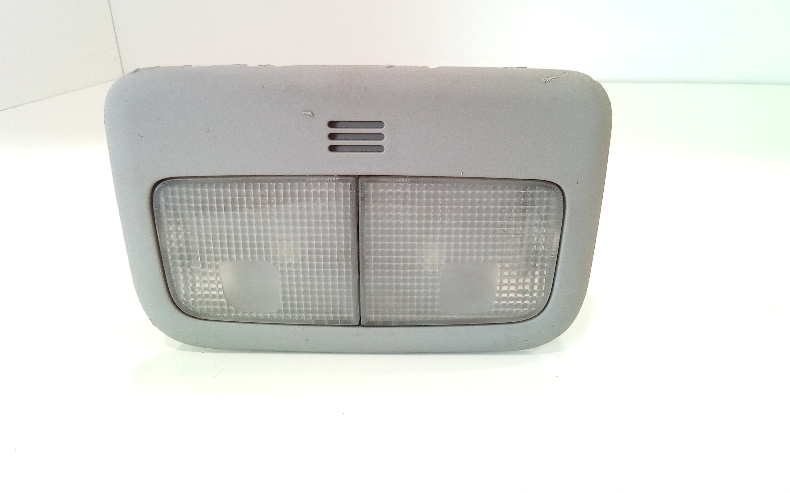 Luce Cortesia Ant. Tetto 8126052030B0 Usato