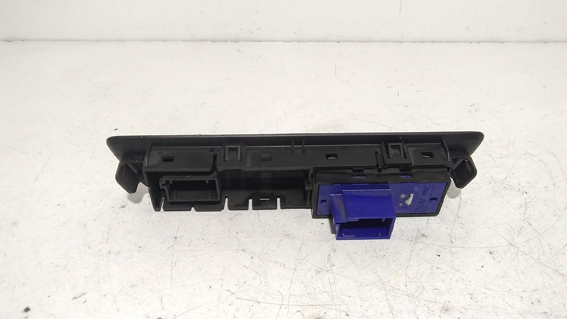 Interruttore/manopola Esp Usato