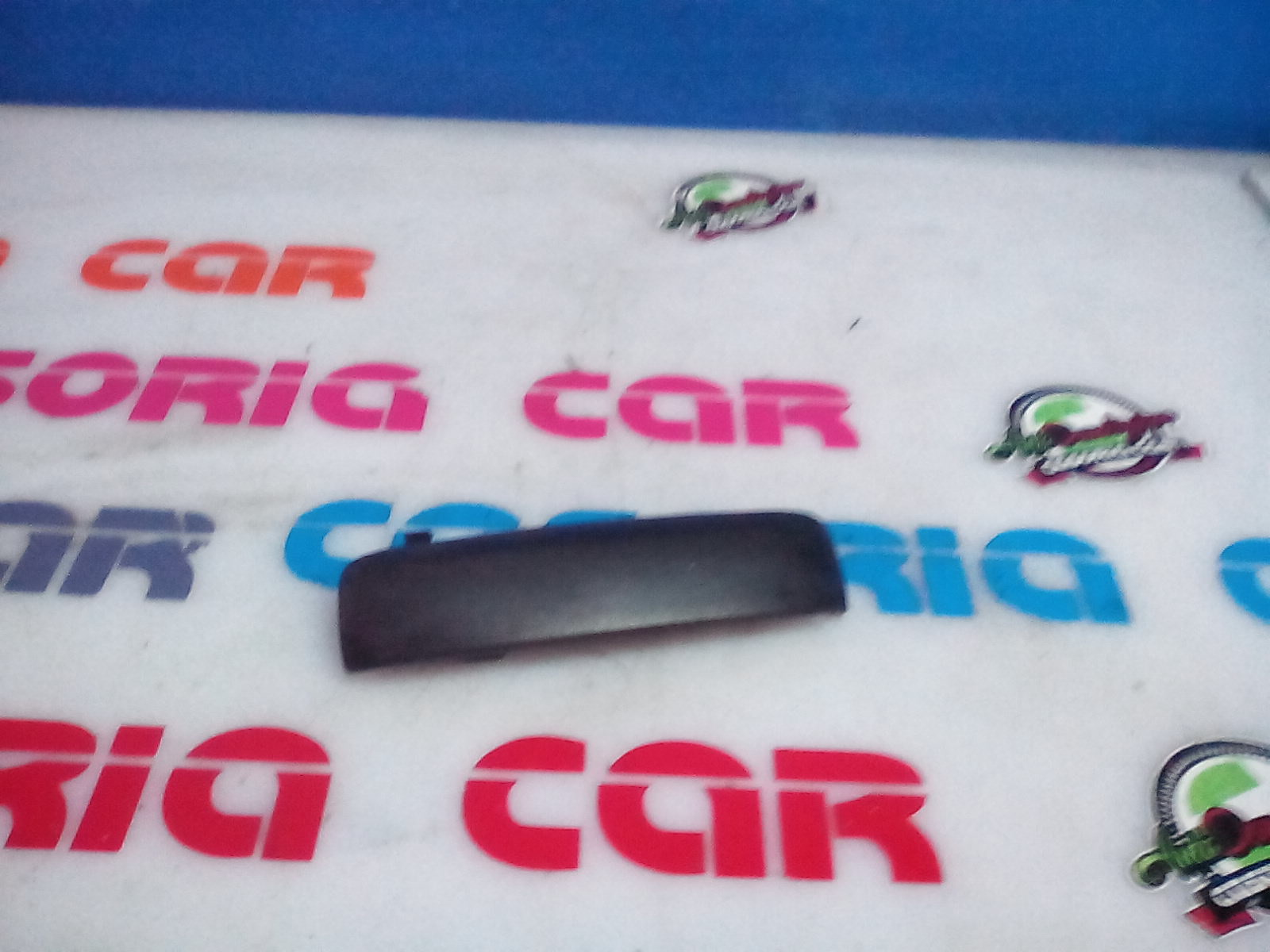 Maniglia Porta Ant. Destro 735371234 Usato