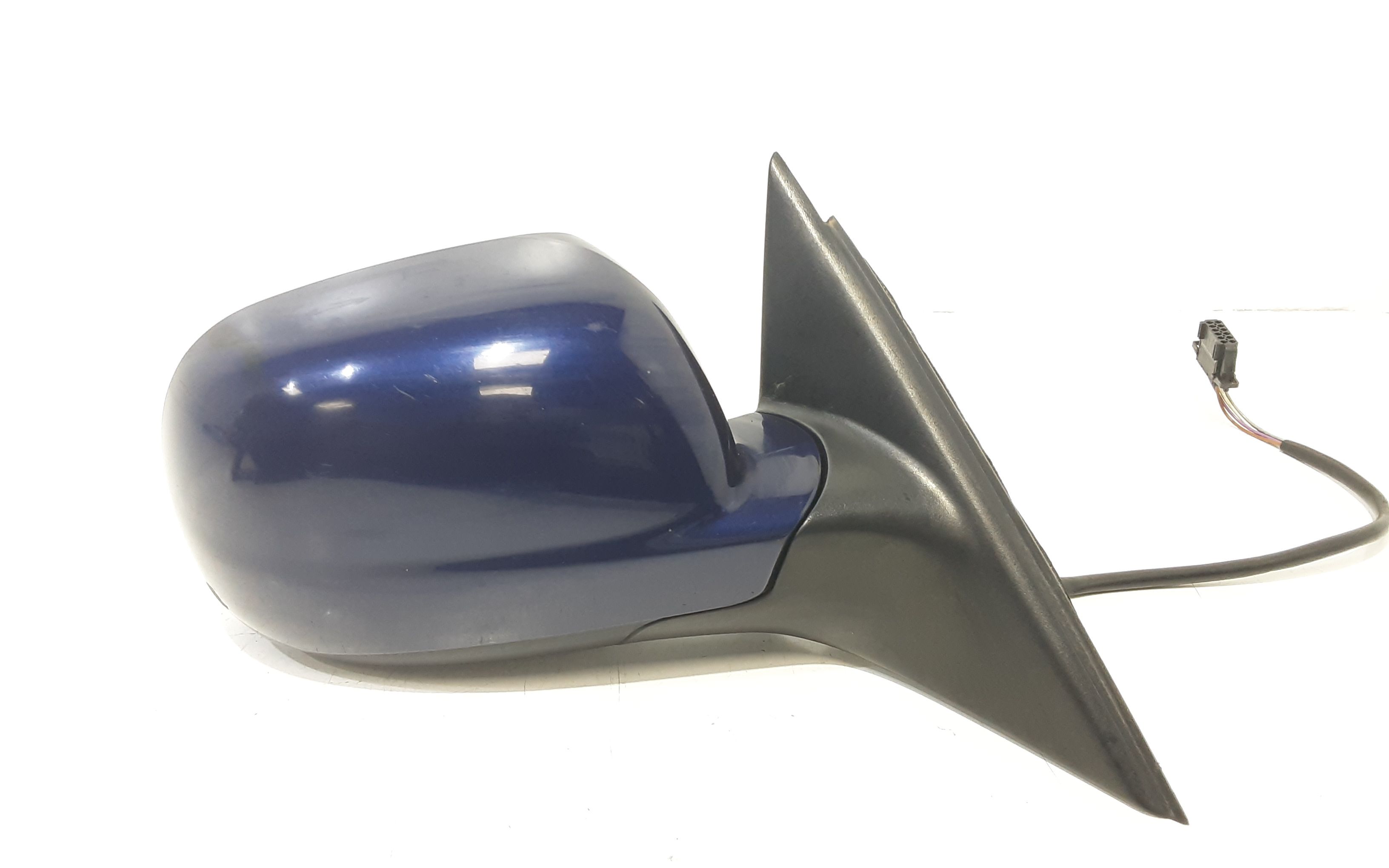 Retrovisore Est. Destro Usato