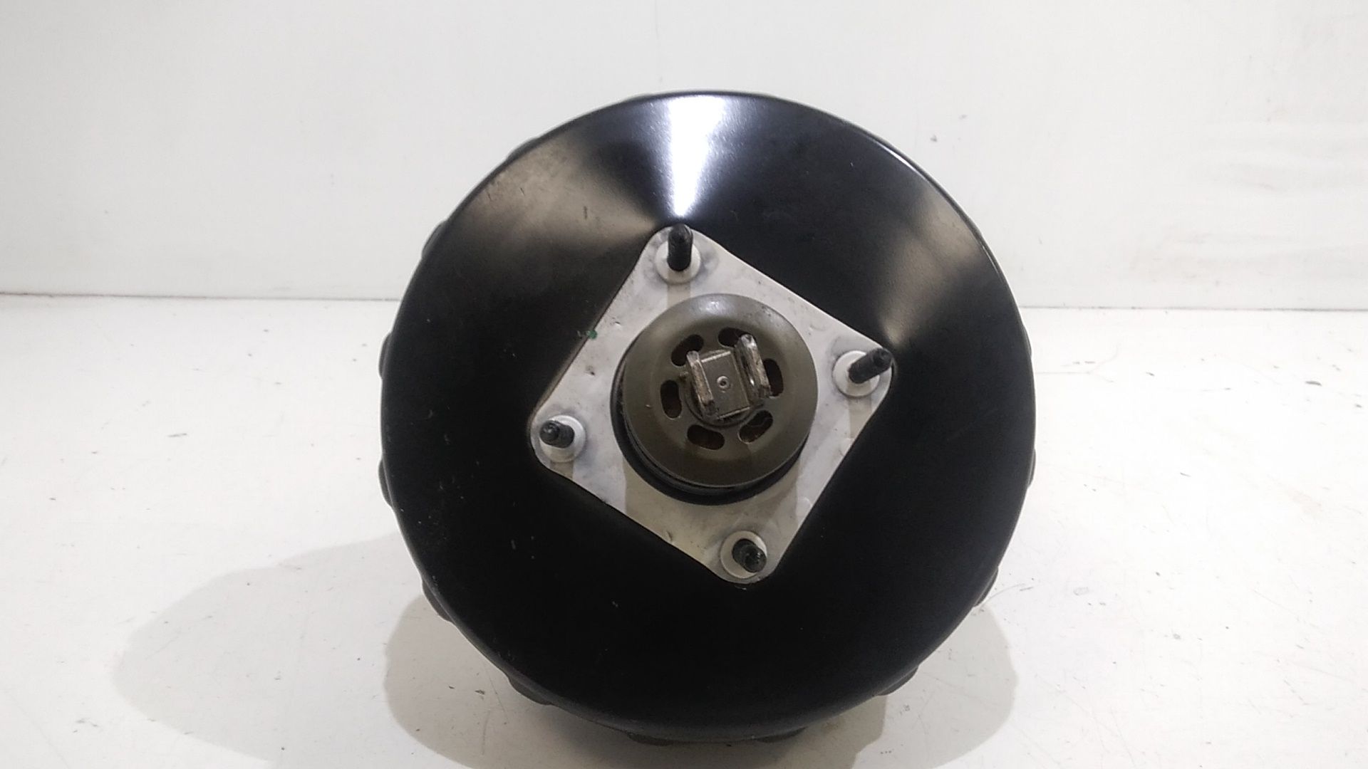 Servofreno LR024469 Usato