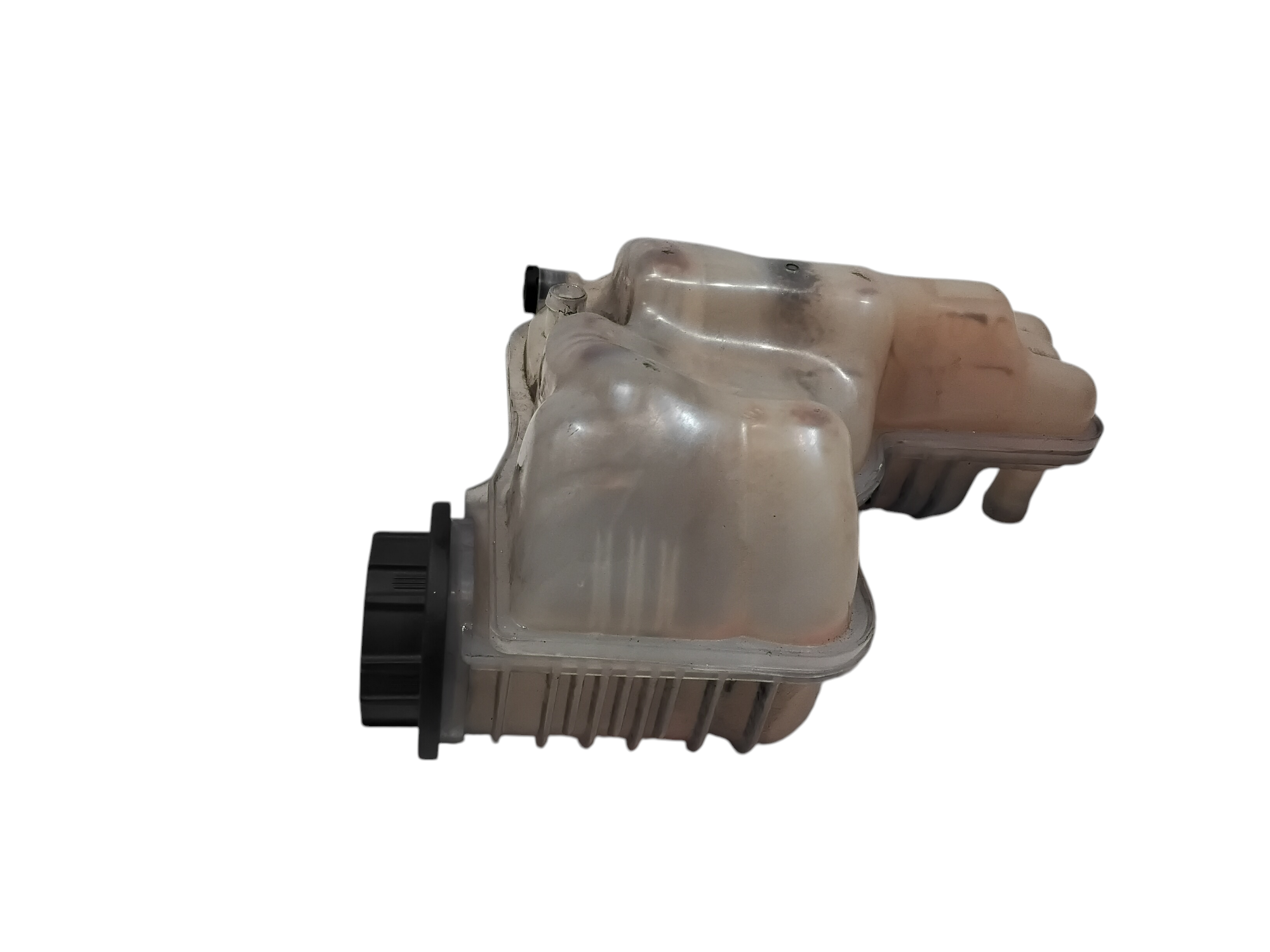 Vaschetta Compensazione Radiatore LR034654 Usato