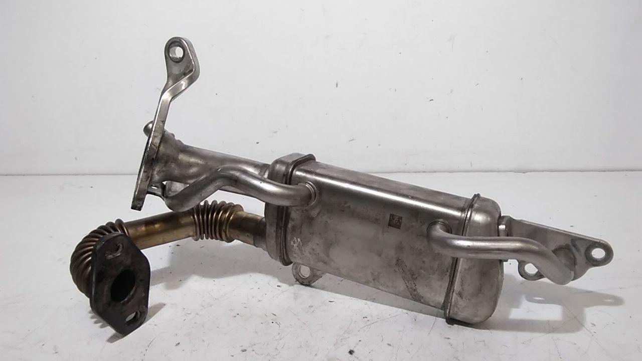 Scambiatore Calore Egr Usato