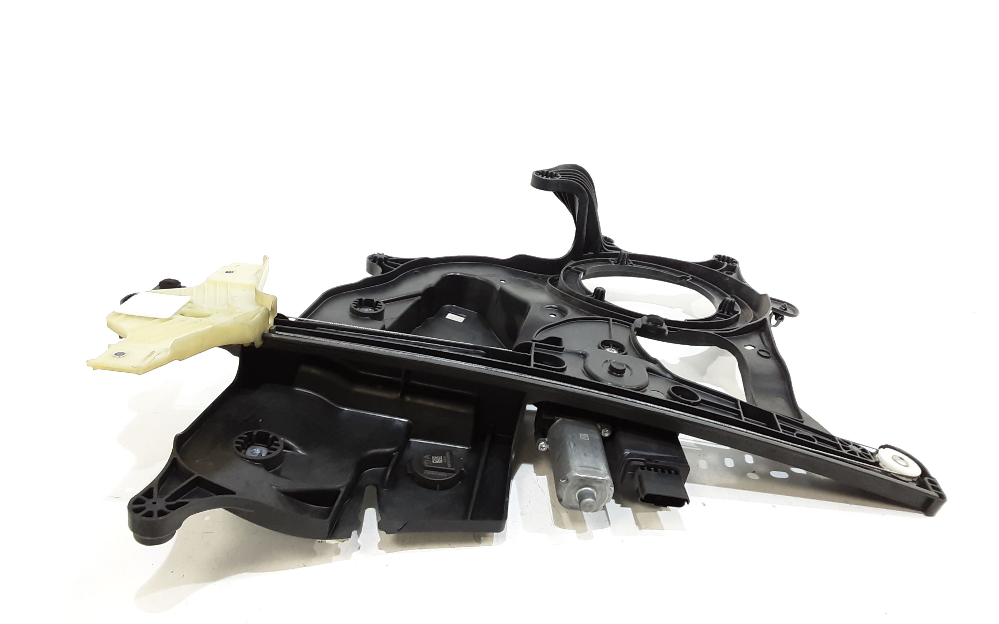 Alzacristallo Porta Ant. Destro Usato