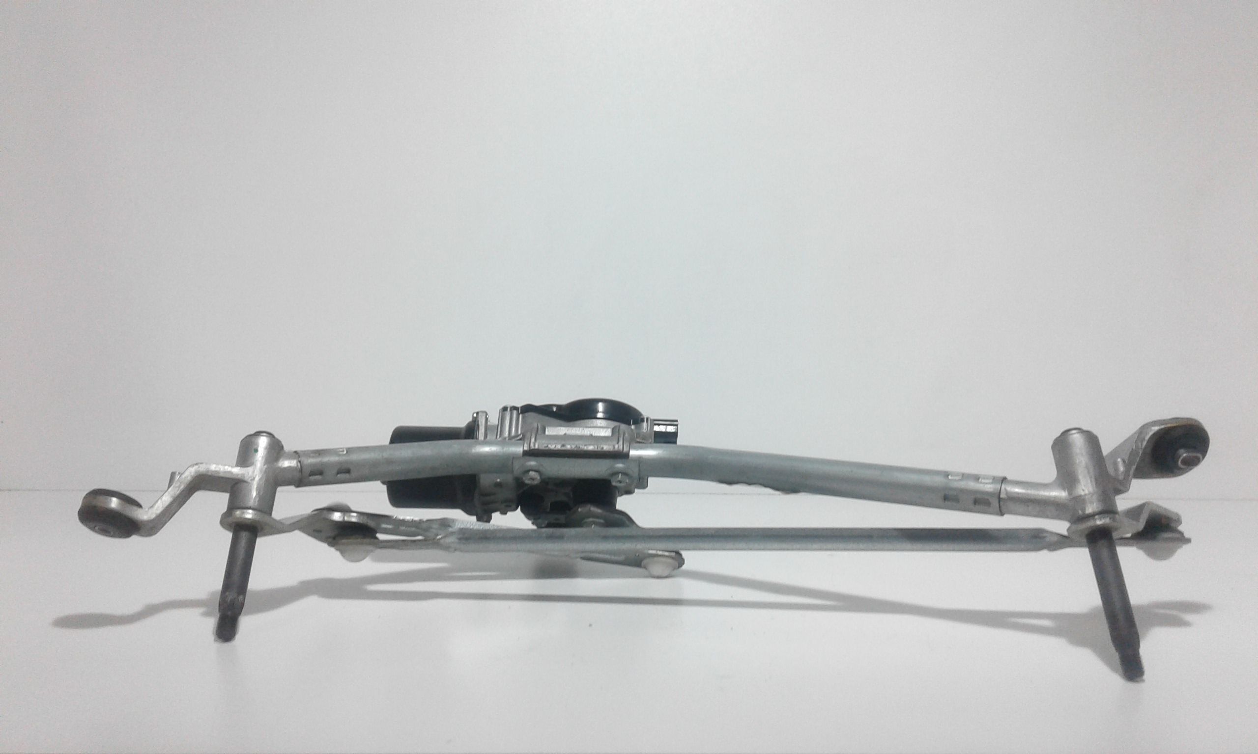 Motorino Tergiparabrezza Compl. Usato