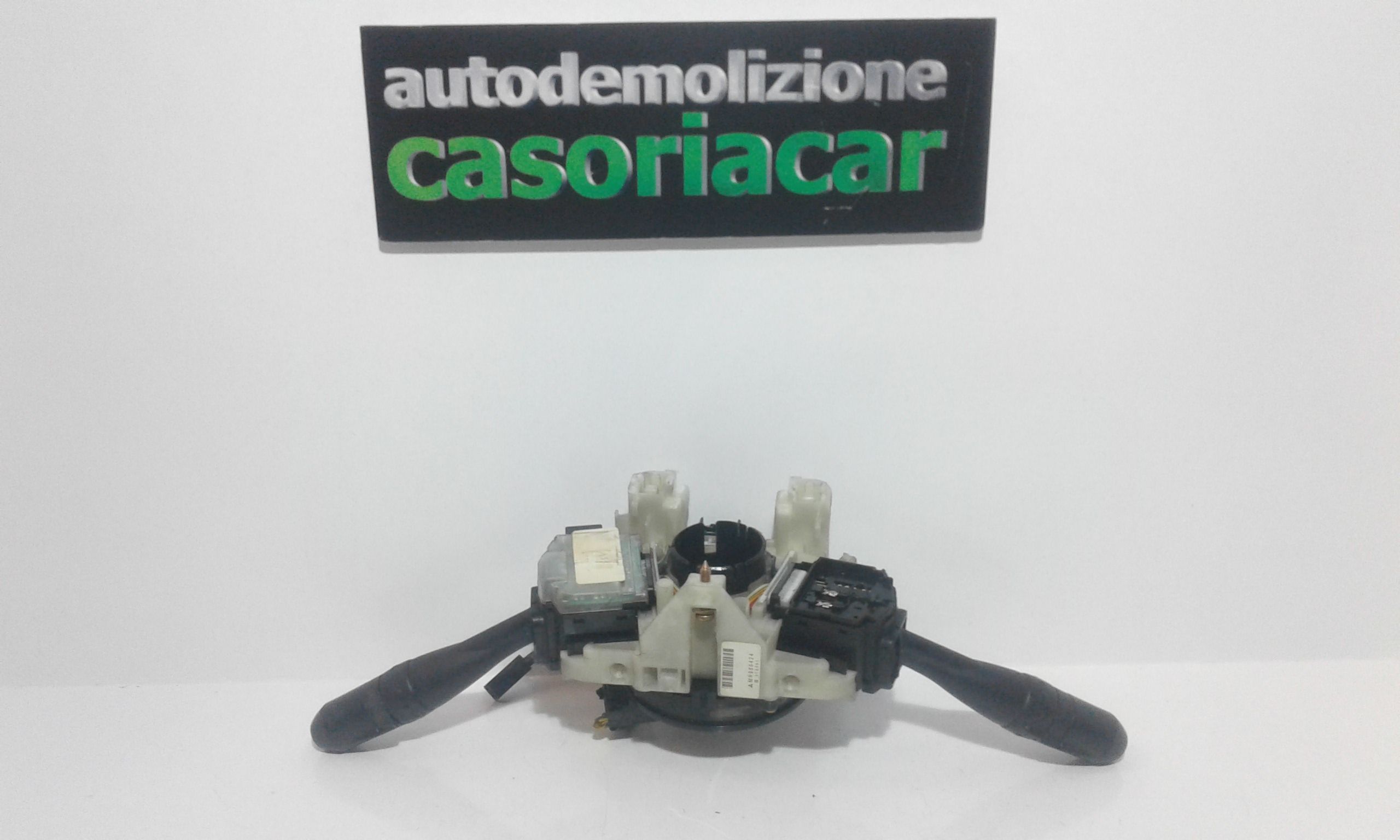 Devioguidasgancio Compl. MR979453 Usato