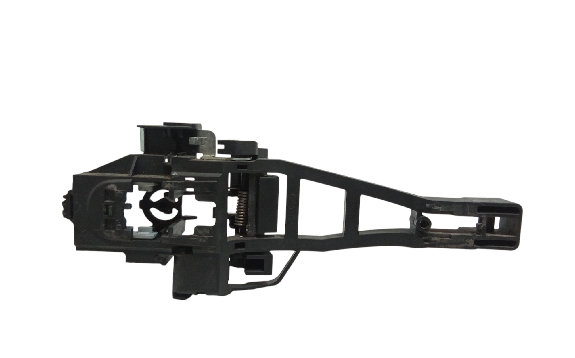 Supporto Maniglia Est. Porta Post. Destro 1933899 Usato