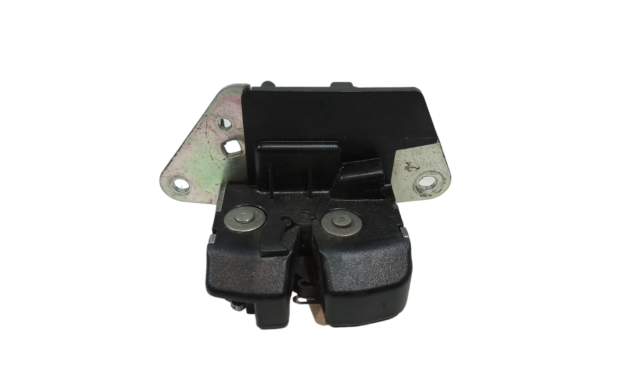 Serratura Cofano Post. Usato