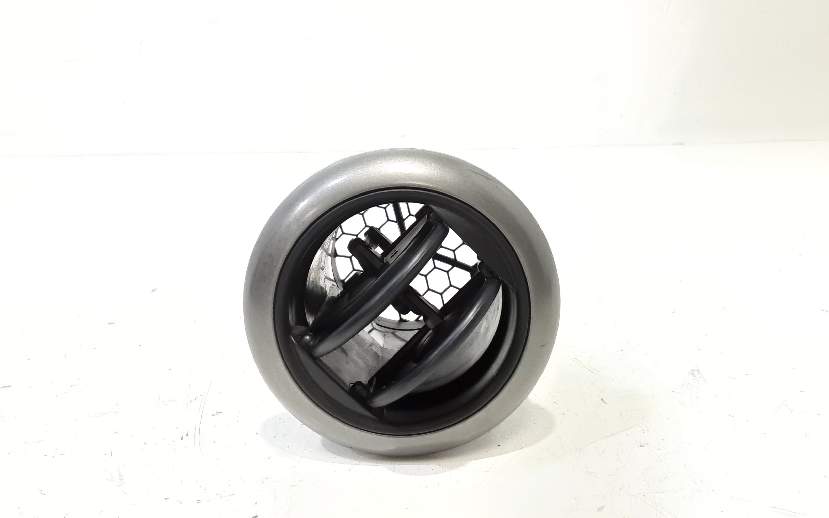 Condotto Aria Bocchette Lat. Cruscotto Sinistro 278719U100 Usato