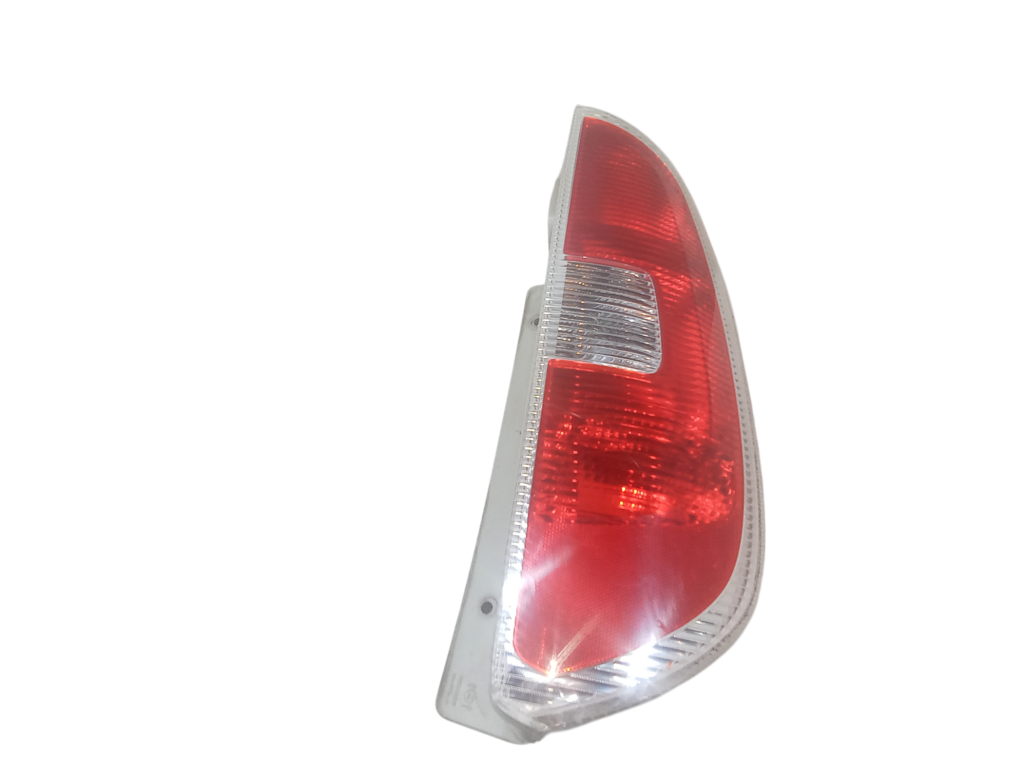 Fanale Post. Destro 5J7945112 Usato