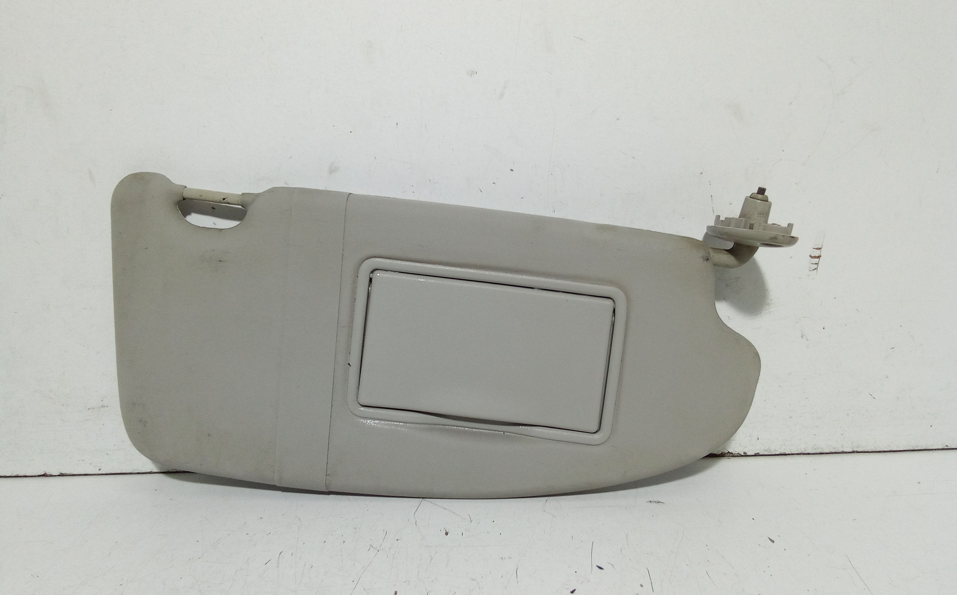 Aletta Parasole Parabrezza Destro 1708997 Usato