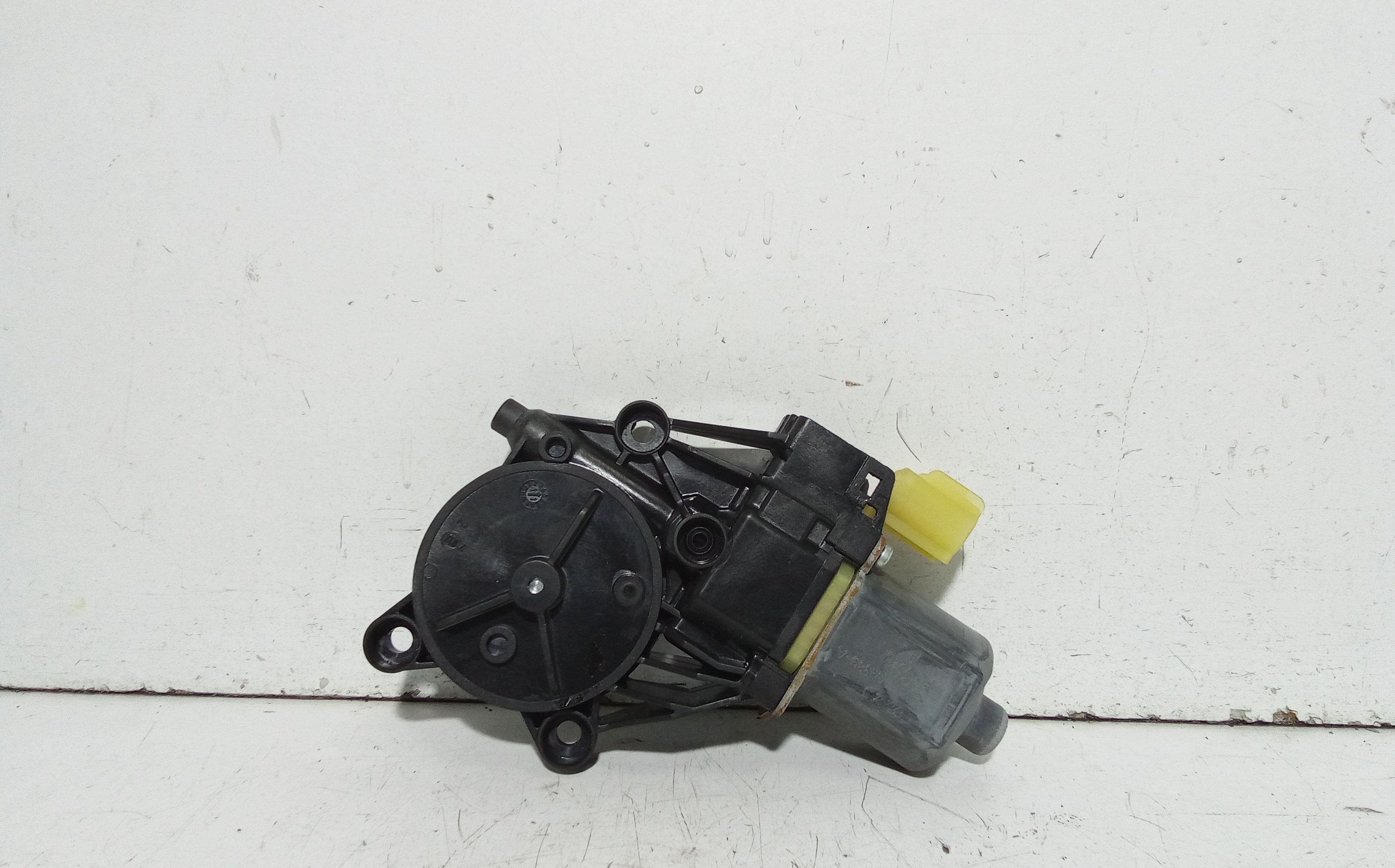 Motorino Alzacristallo Porta Post. Destro Usato