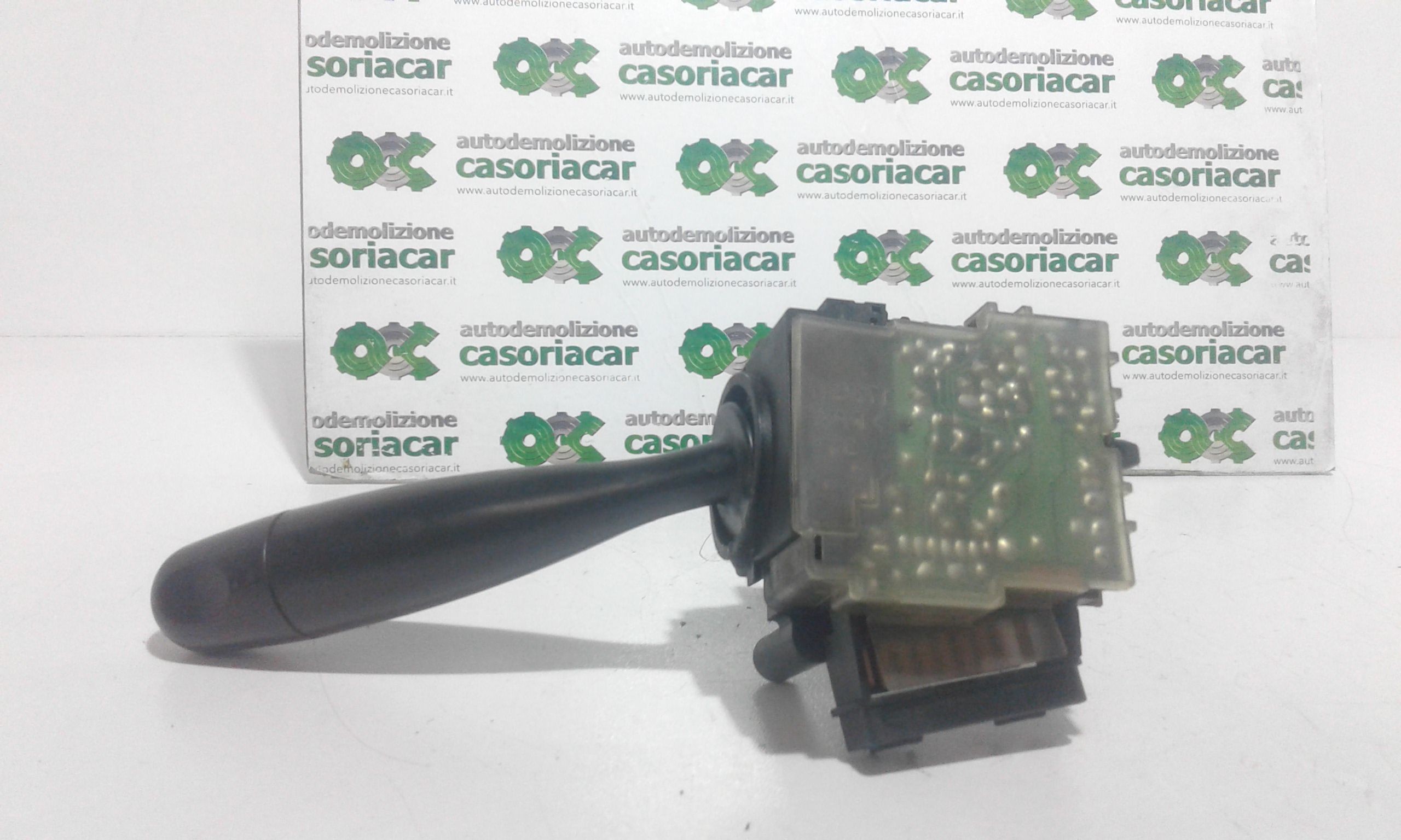 Devioguidasgancio Compl. Usato