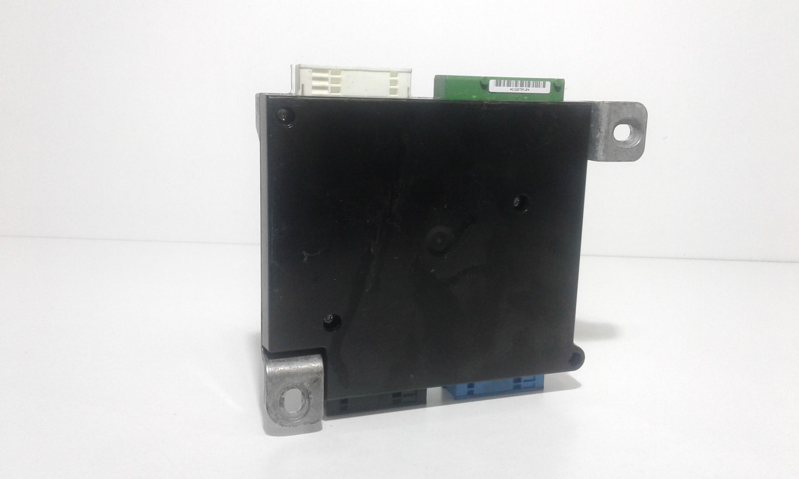 Dispositivo Esp Usato