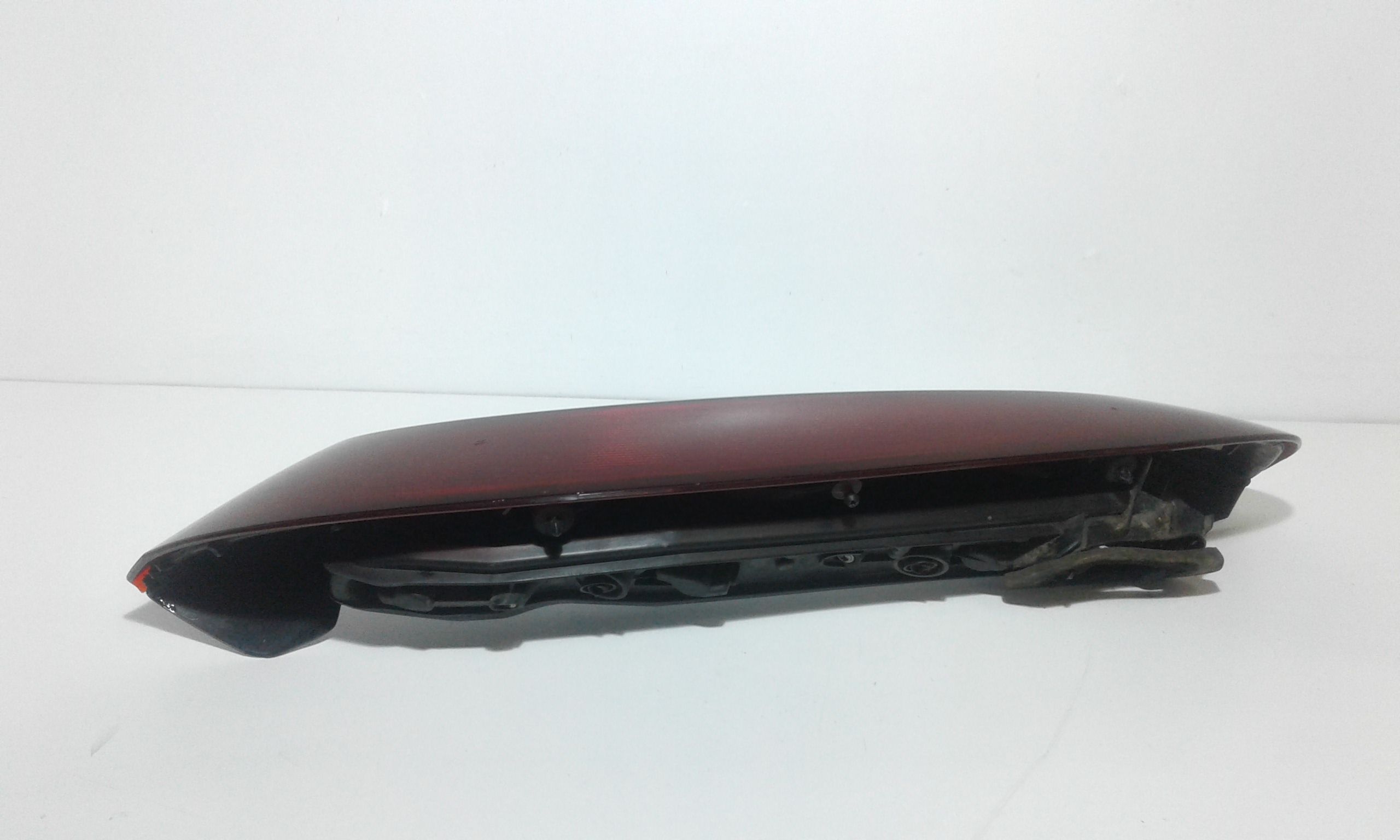 Fanale Post. Destro 9196364 Usato