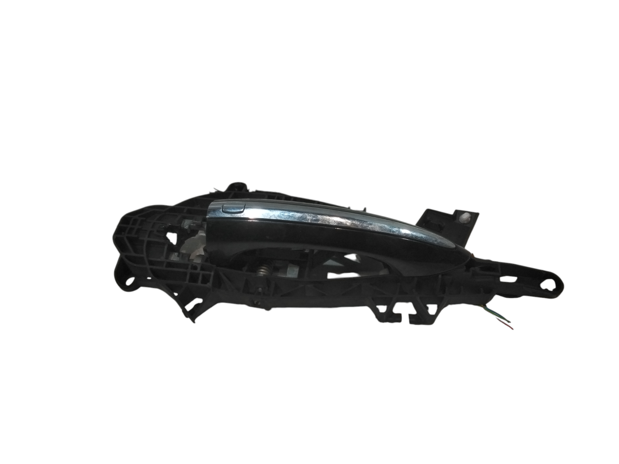 Maniglia Porta Ant. Sinistro 13506794 Usato