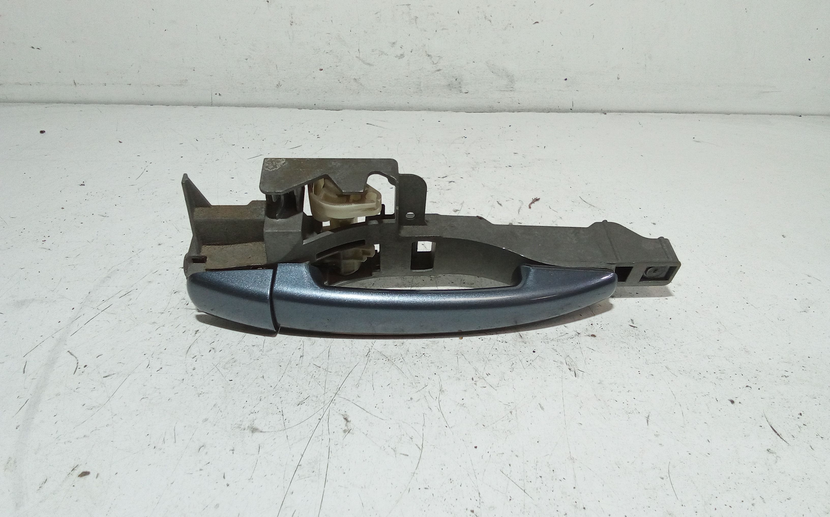 Maniglia Porta Post. Destro 9101EQ Usato