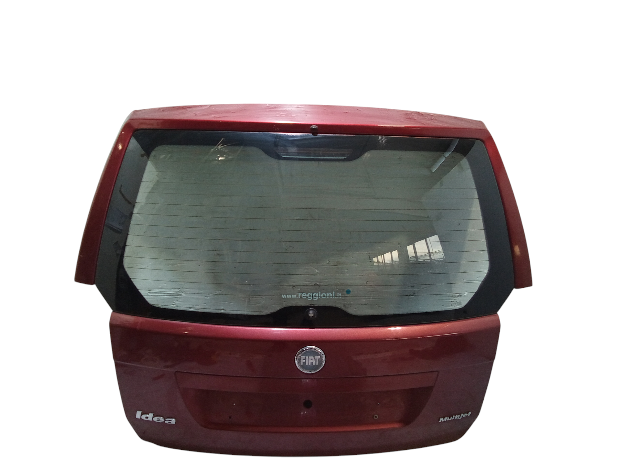 Miniatura 2