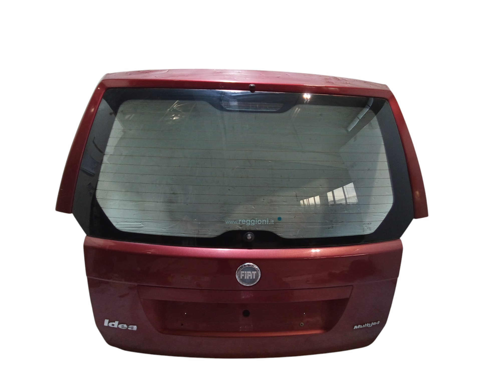Miniatura 3