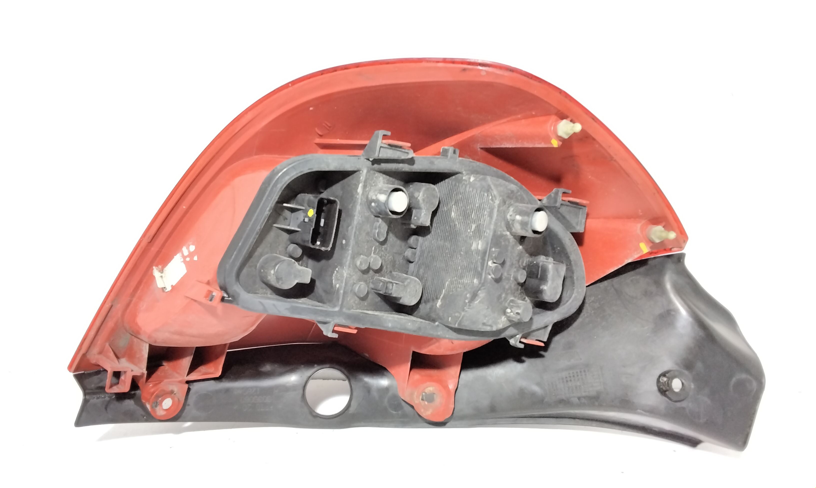 Fanale Post. Destro 8200459960 Usato