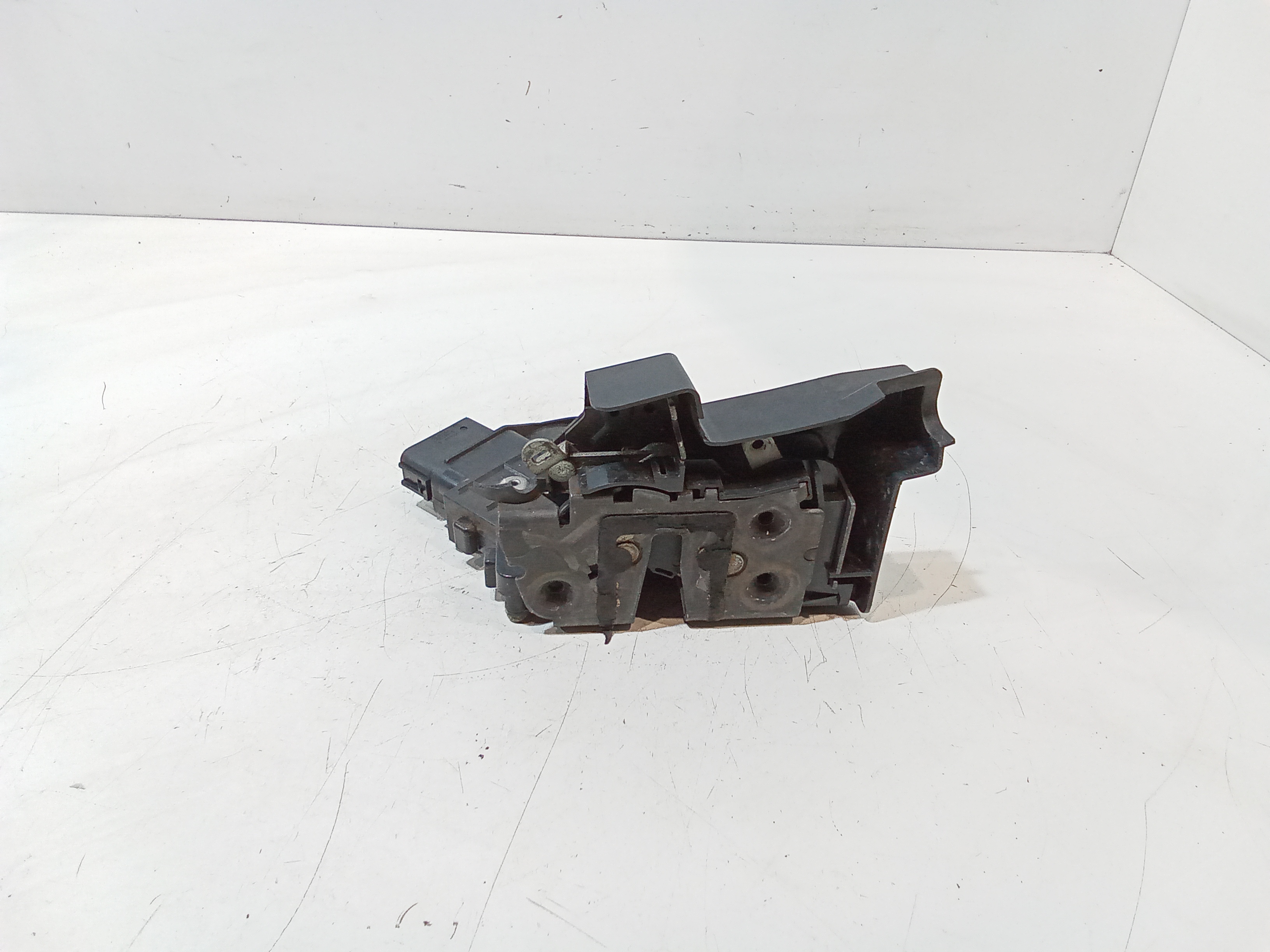 Serratura Porta Ant. Sinistro 4892459 Usato