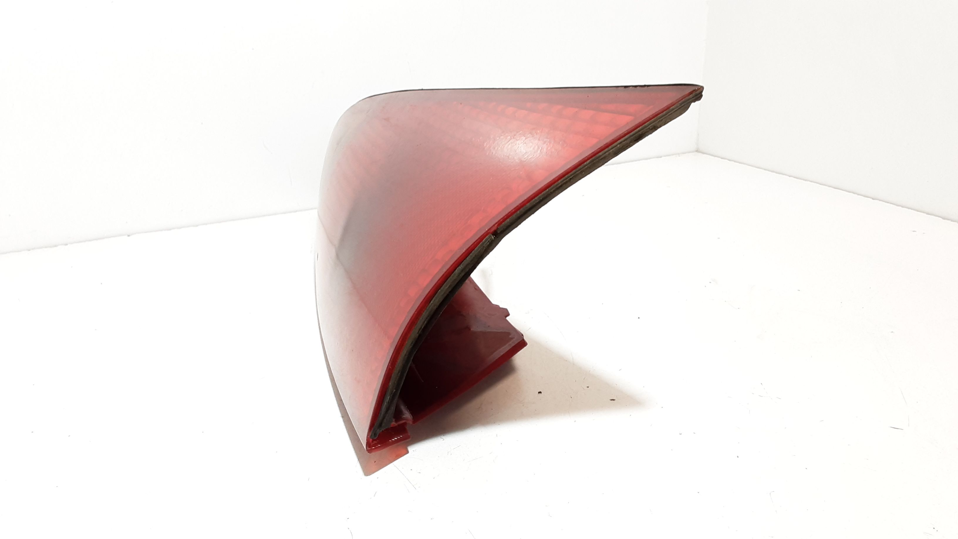 Fanale Post. Sinistro 1214223 Usato